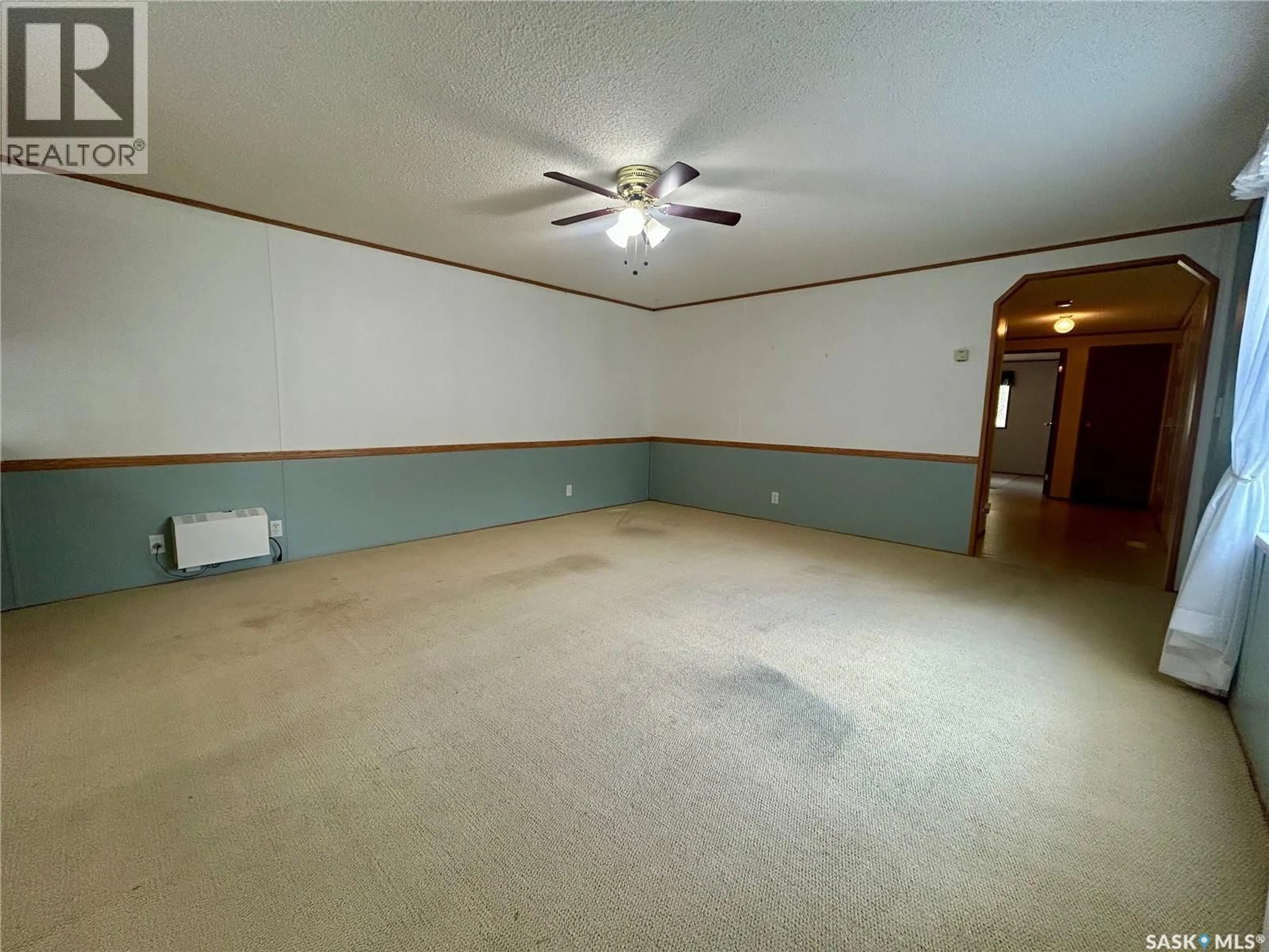 A pic of a room for 116 6TH STREET, Milestone Saskatchewan S0G3L0
