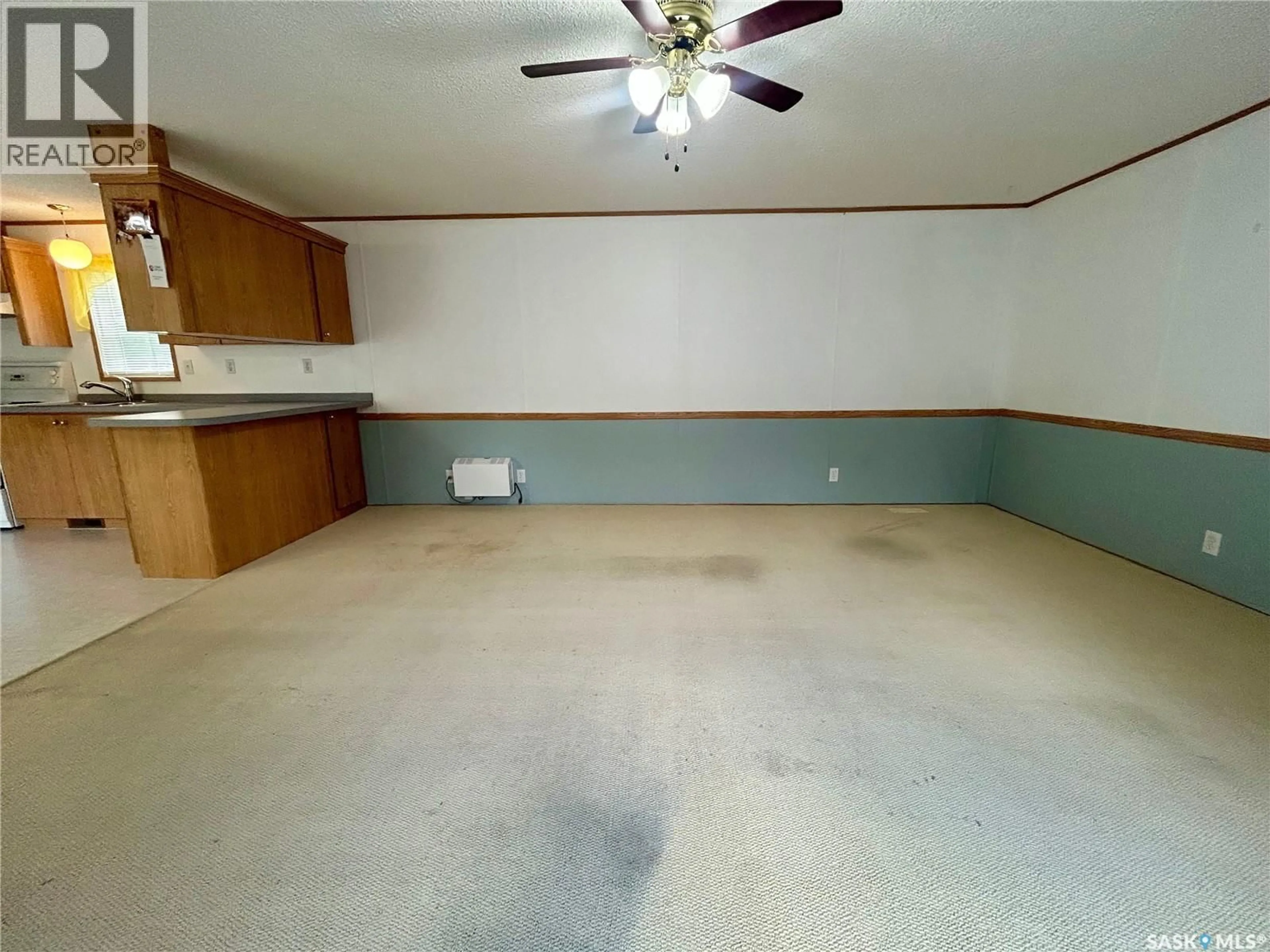 A pic of a room for 116 6TH STREET, Milestone Saskatchewan S0G3L0