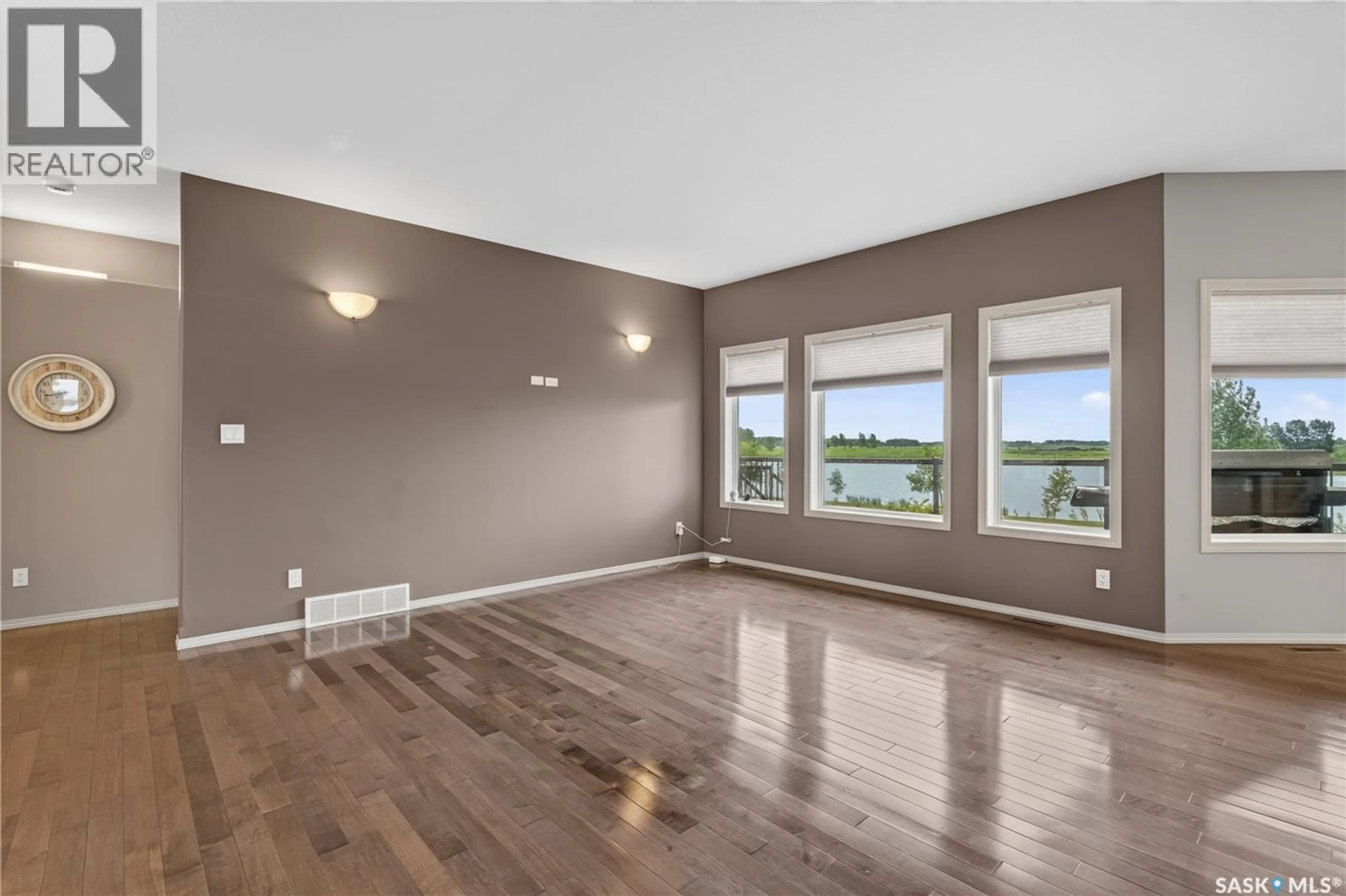 A pic of a room for 900 WATER RIDGE CRESCENT, Humboldt Saskatchewan S0K2A0