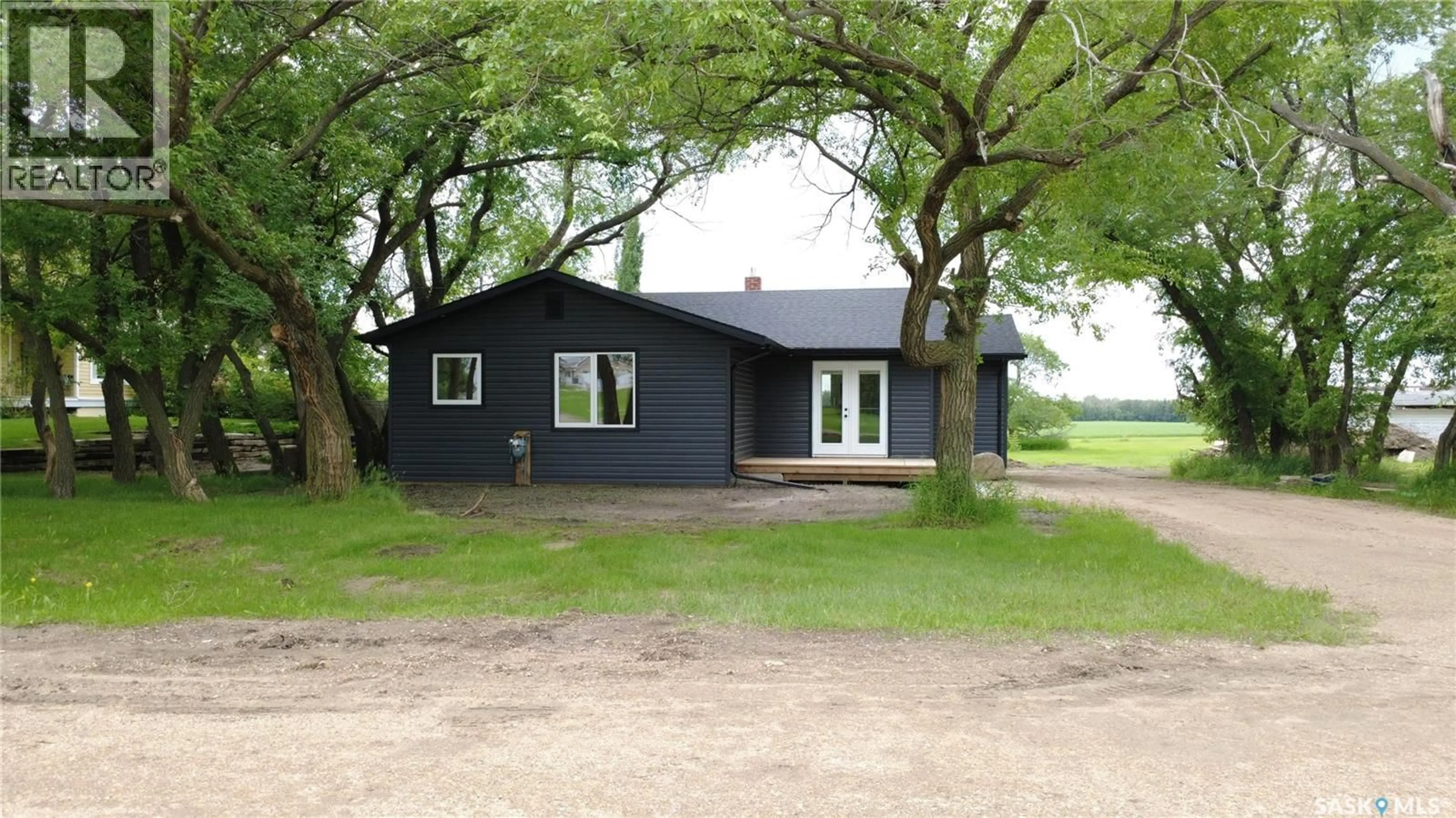 Unknown for 324 PENNER STREET, Waldheim Saskatchewan S0K4R0