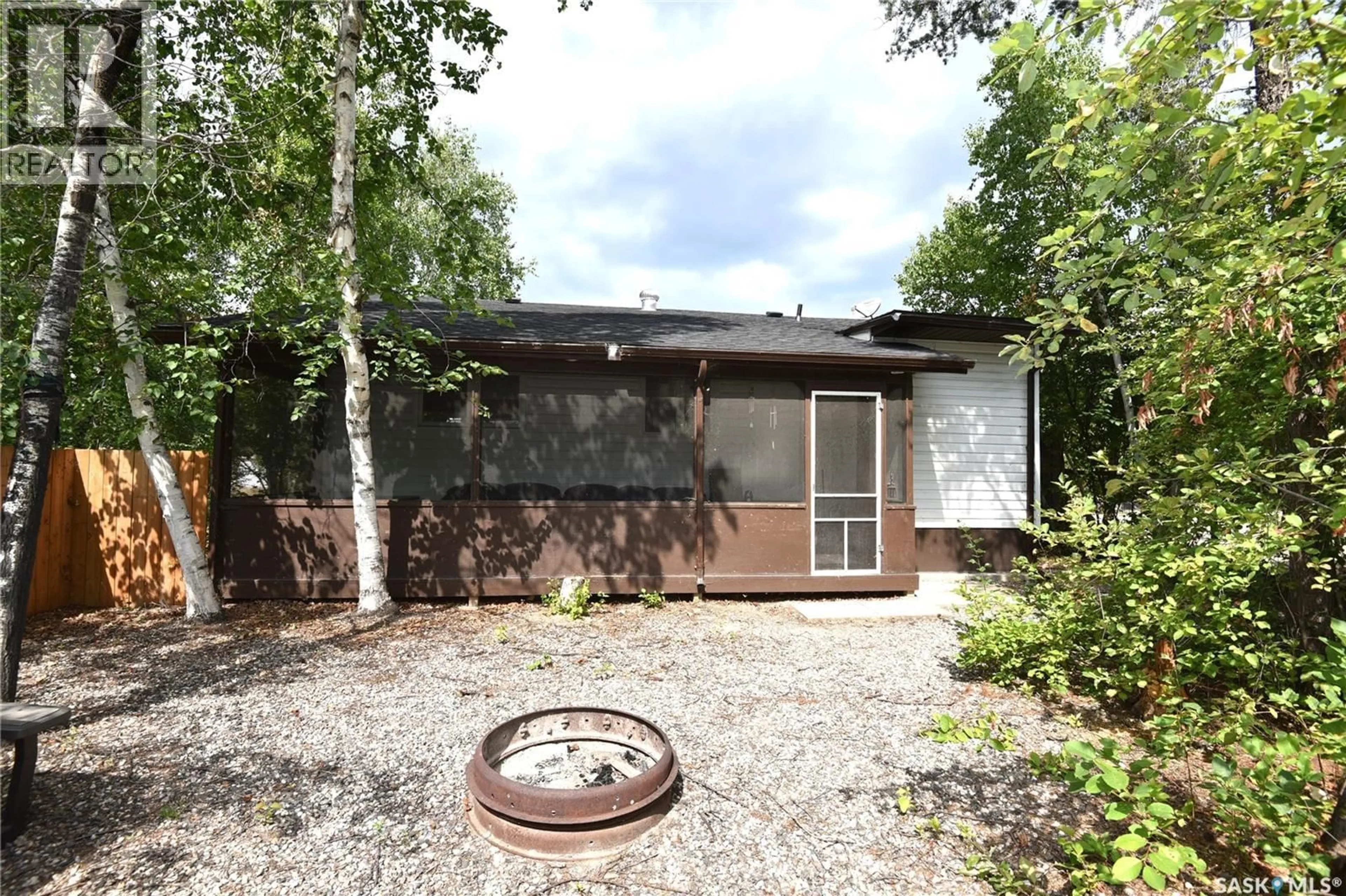 Unknown for 217 BIRCH DRIVE, Tobin Lake Saskatchewan S0J3B0