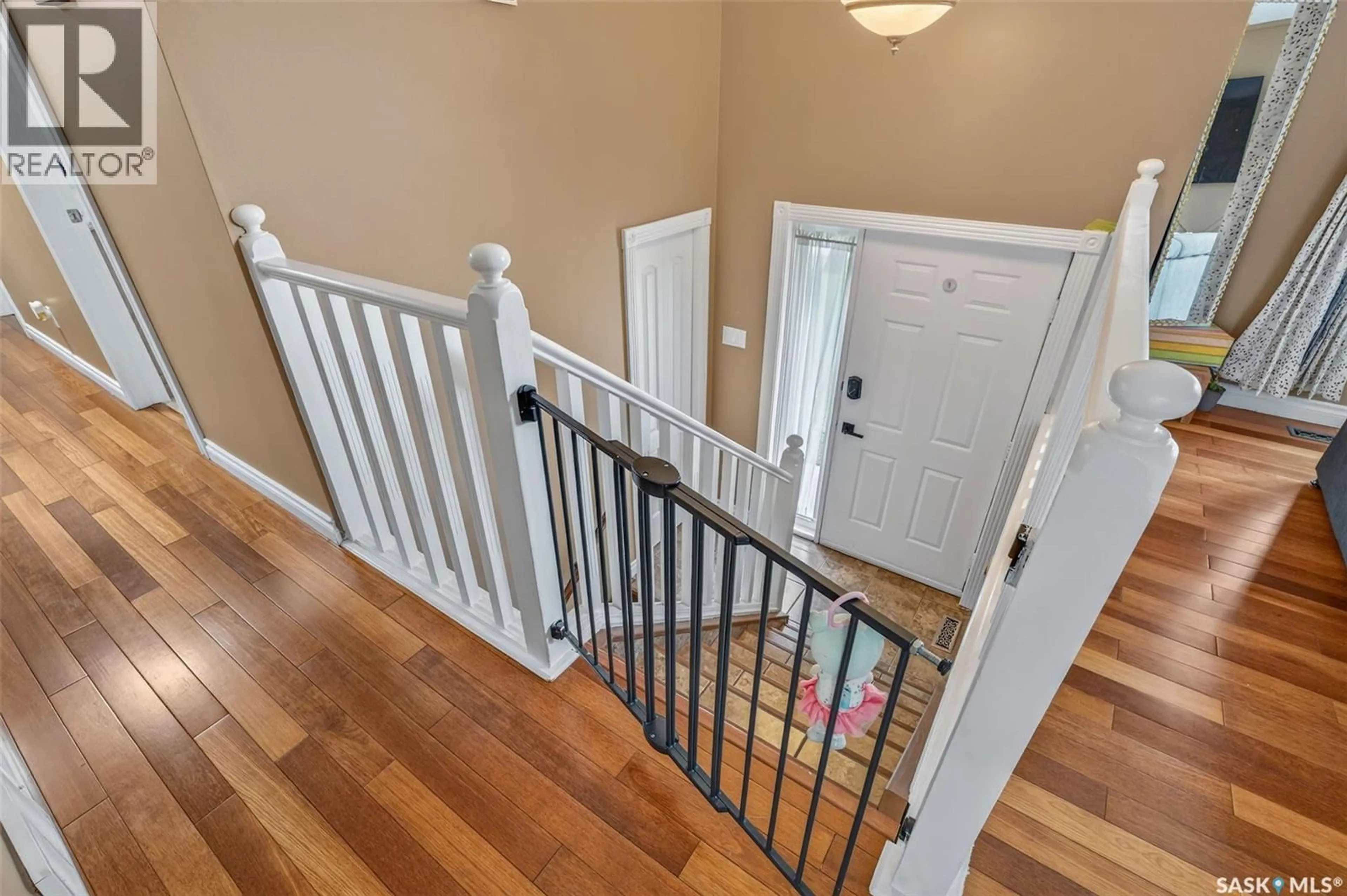 Unknown for 2908 BLISS CRESCENT, Prince Albert Saskatchewan S6V7J9