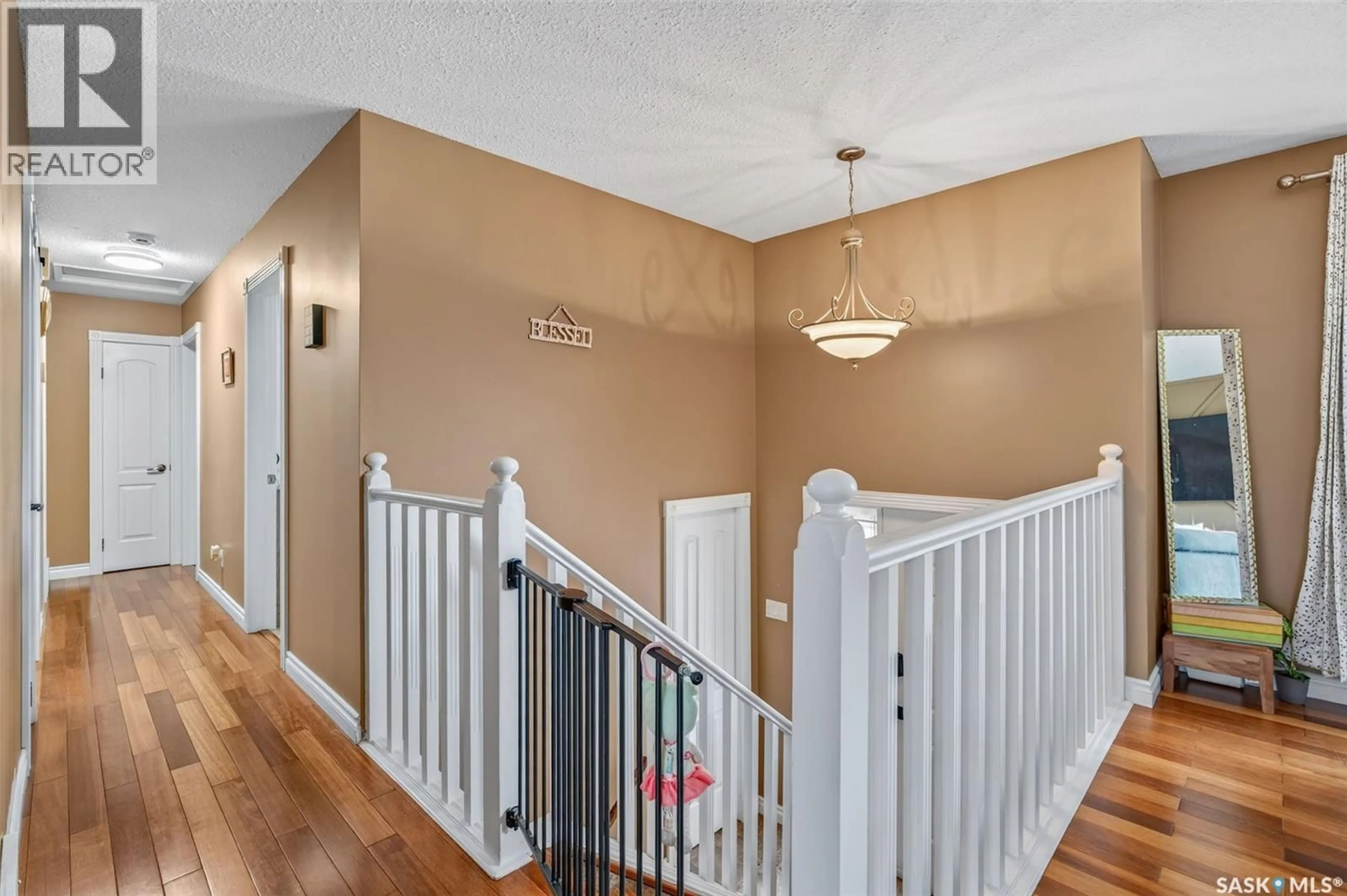Unknown for 2908 BLISS CRESCENT, Prince Albert Saskatchewan S6V7J9