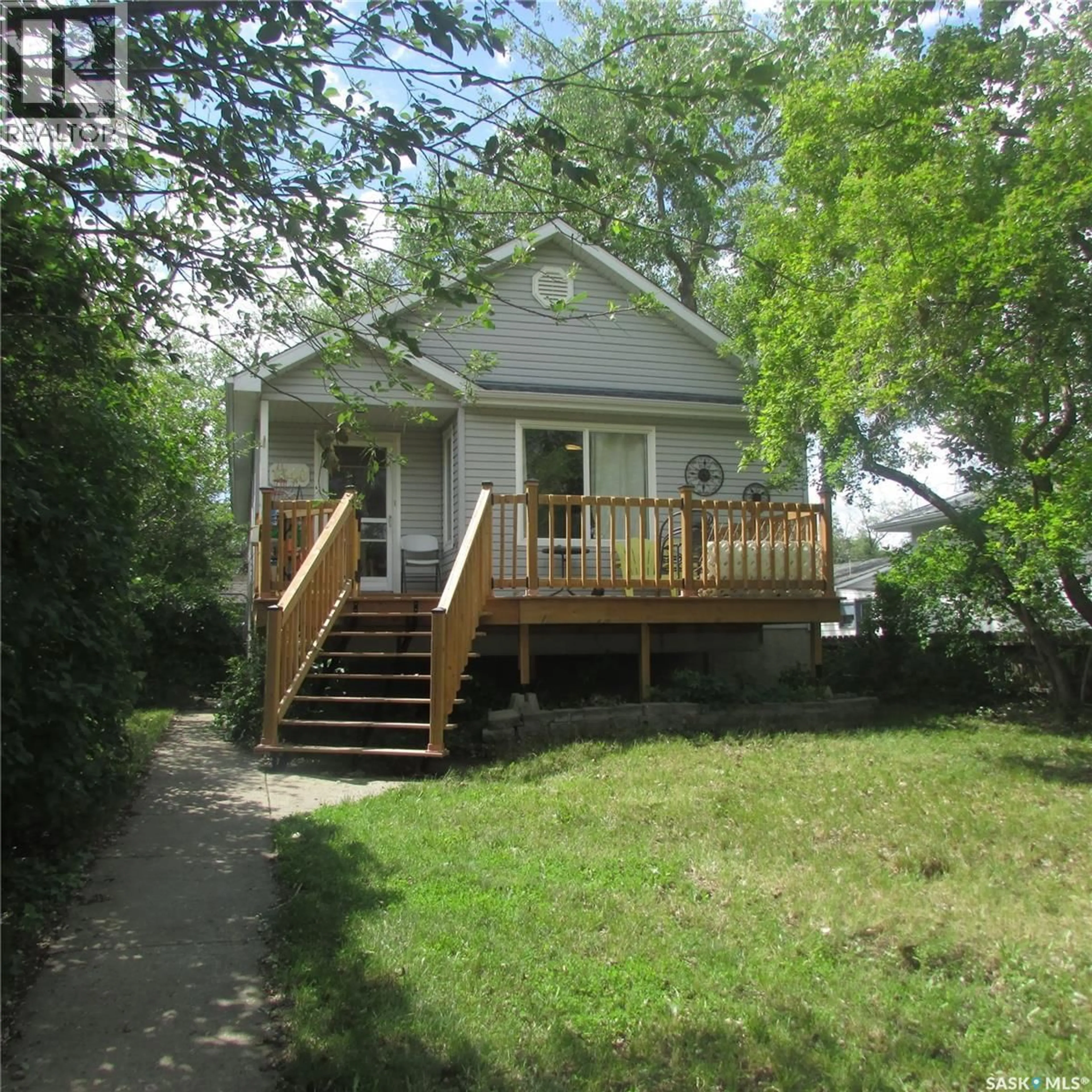 Unknown for 1340 CONNAUGHT STREET, Regina Saskatchewan S4T4S8