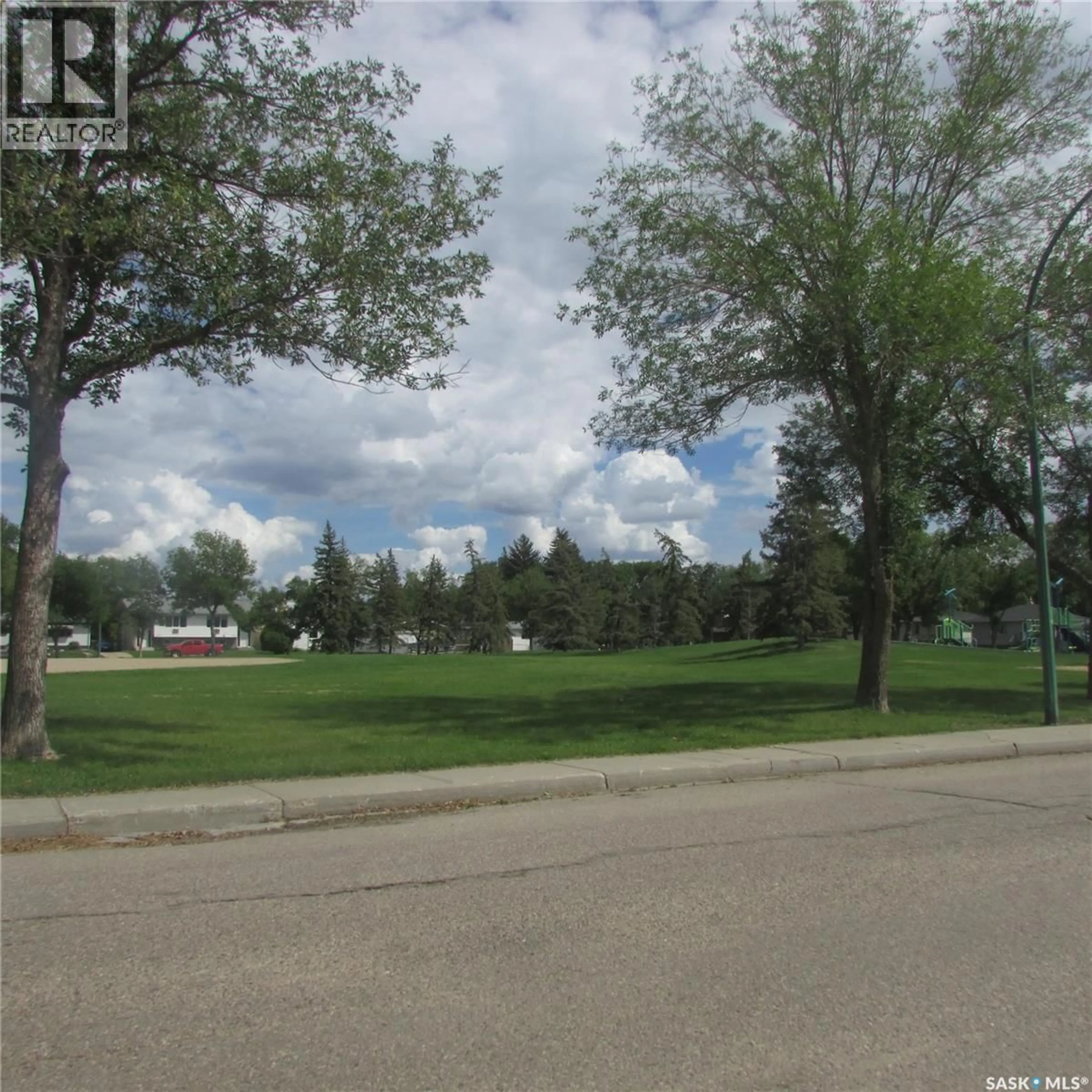 Unknown for 1340 CONNAUGHT STREET, Regina Saskatchewan S4T4S8