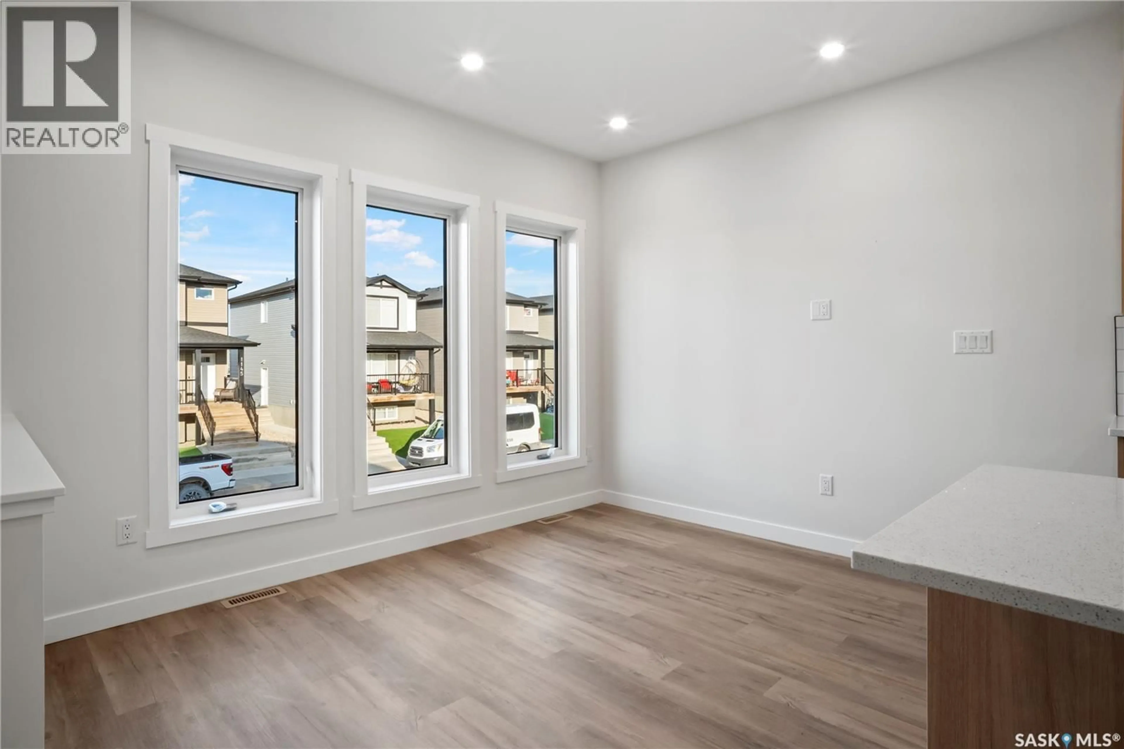 A pic of a room for 1162 POLEY STREET, Regina Saskatchewan S4X0K2