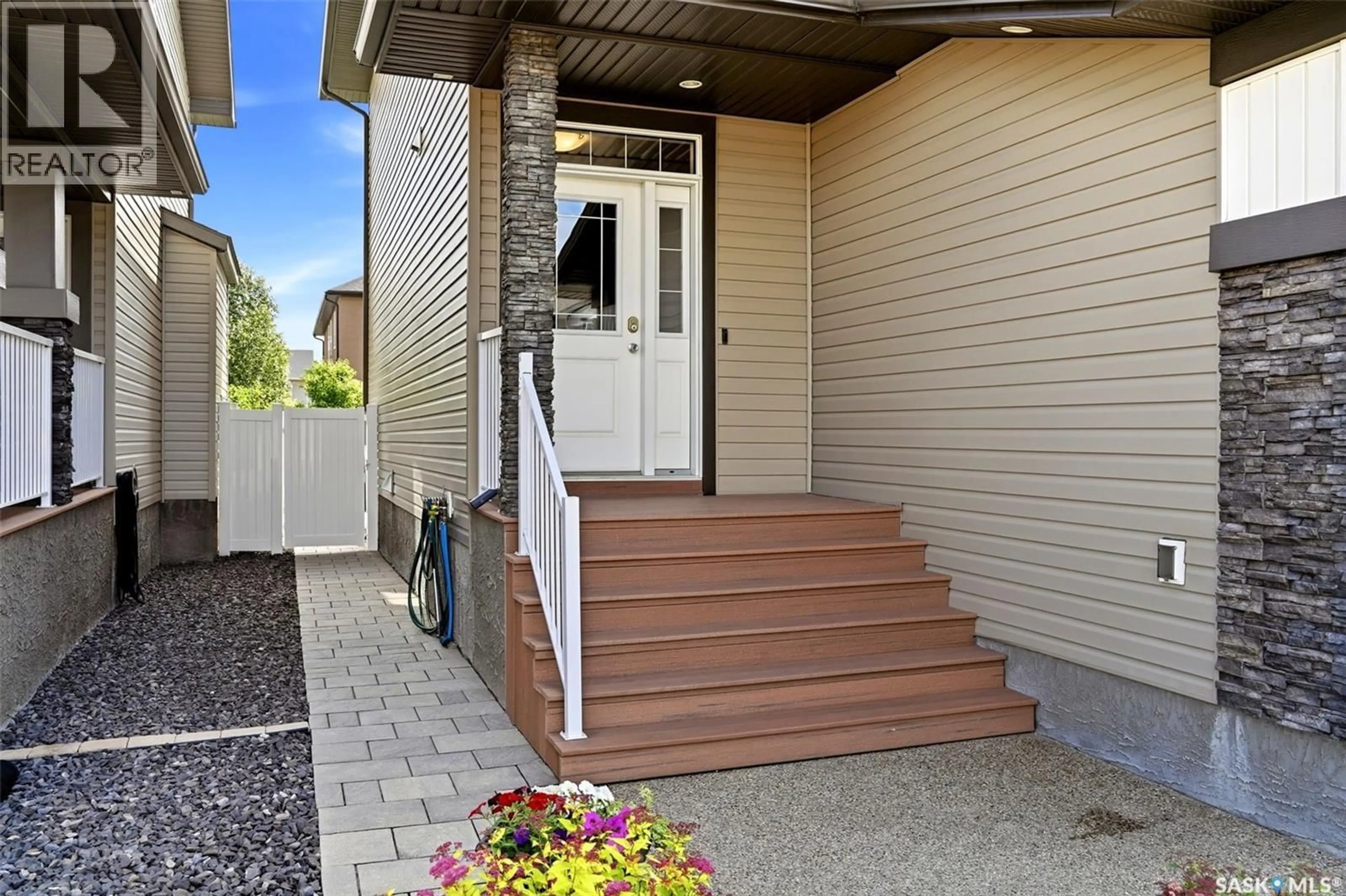 Unknown for 5113 SNOWBIRDS CRESCENT, Regina Saskatchewan S4W0H5