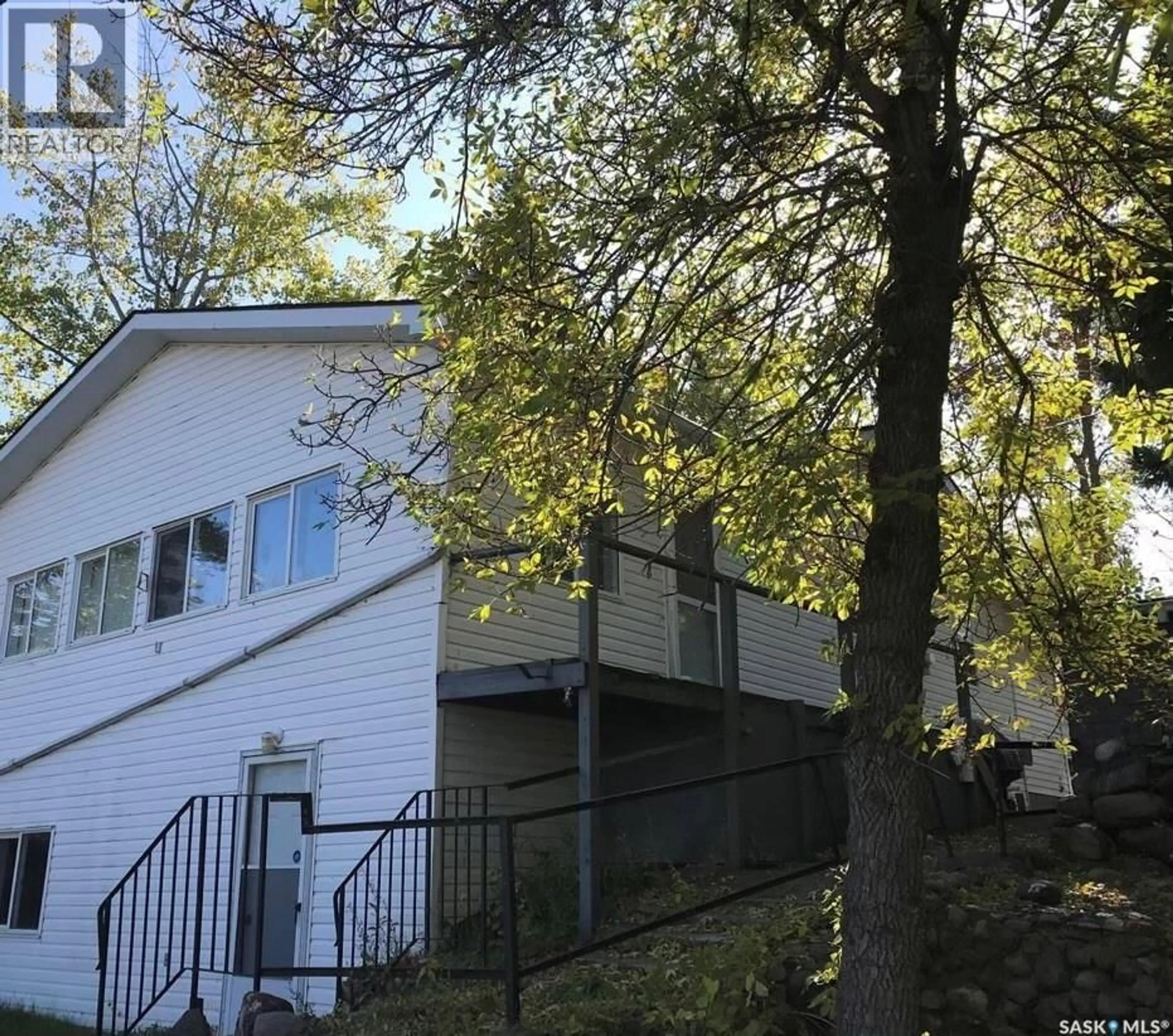 Unknown for 104 BRIERE DRIVE, Regina Beach Saskatchewan S0G4C0