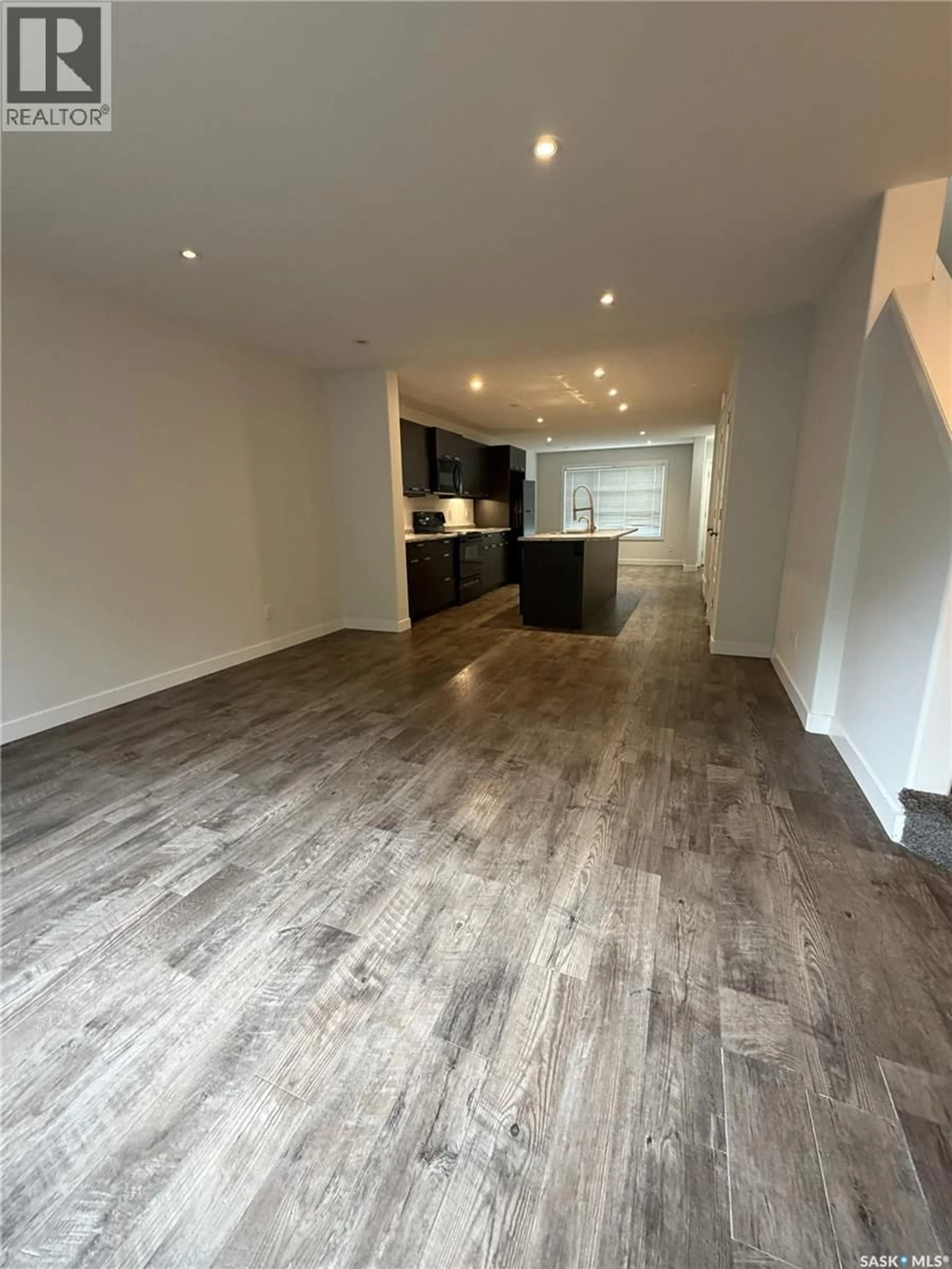 A pic of a room for 2043 BRODER STREET, Regina Saskatchewan S4N3S3