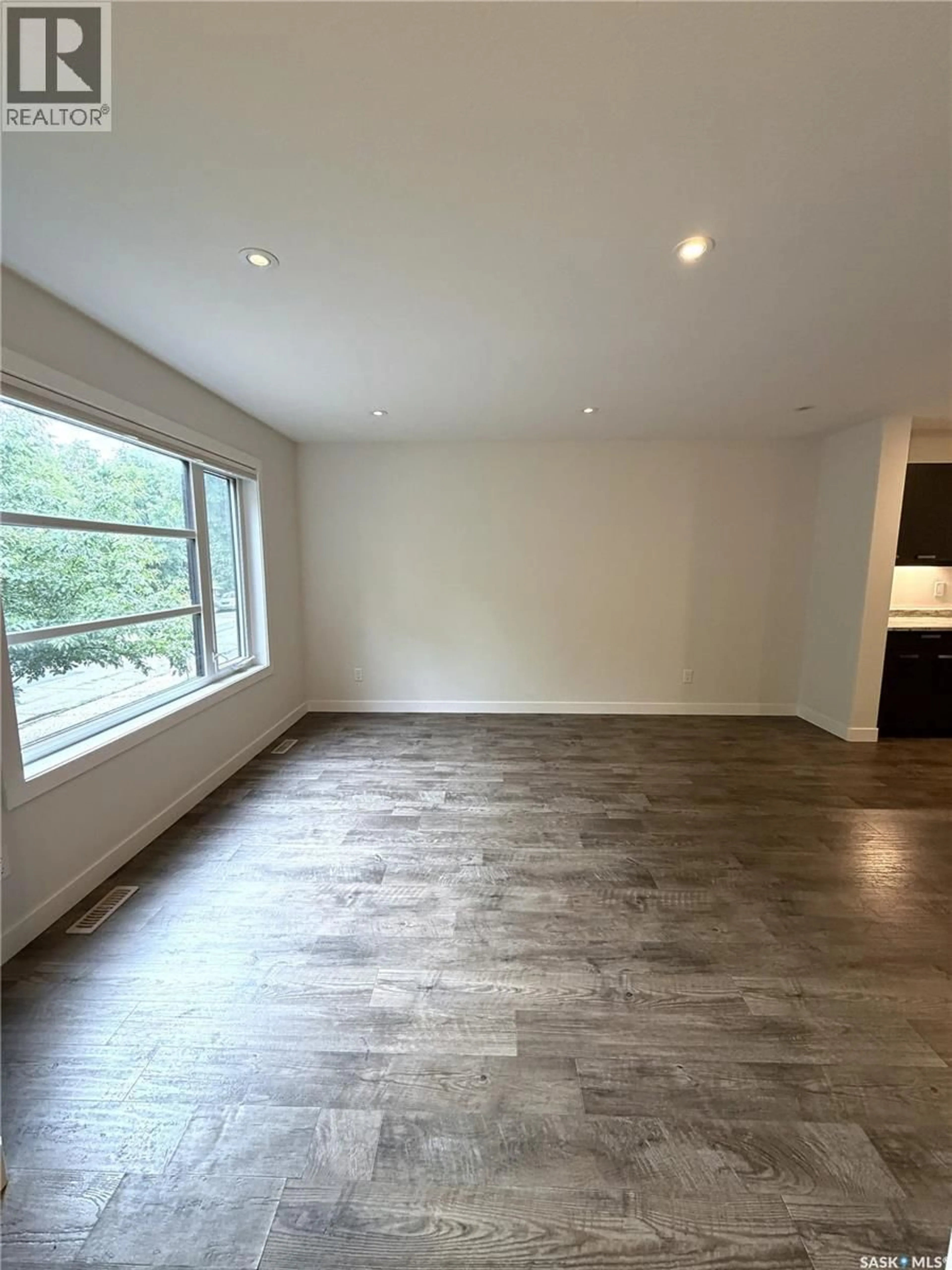 A pic of a room for 2043 BRODER STREET, Regina Saskatchewan S4N3S3