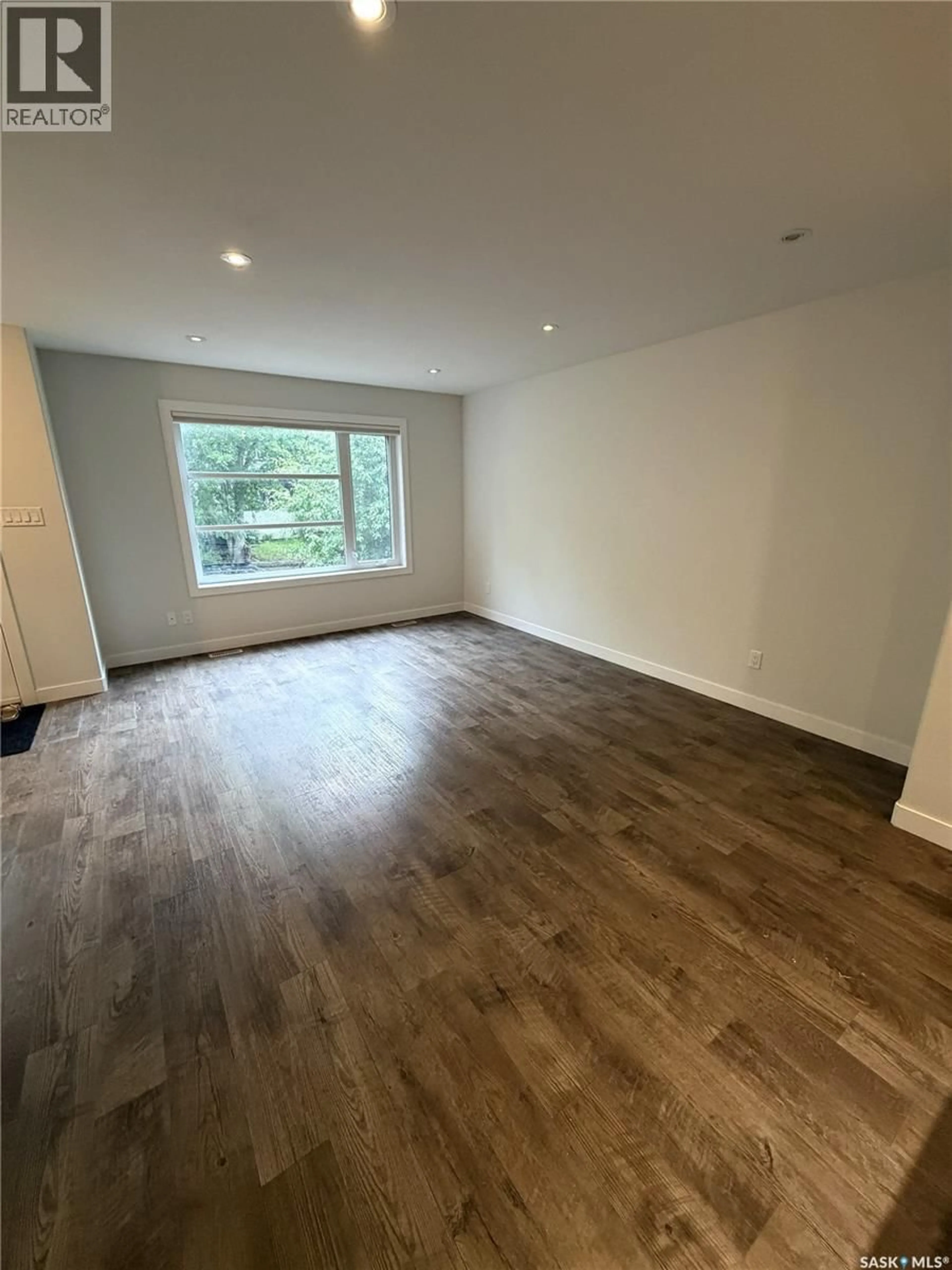 A pic of a room for 2043 BRODER STREET, Regina Saskatchewan S4N3S3