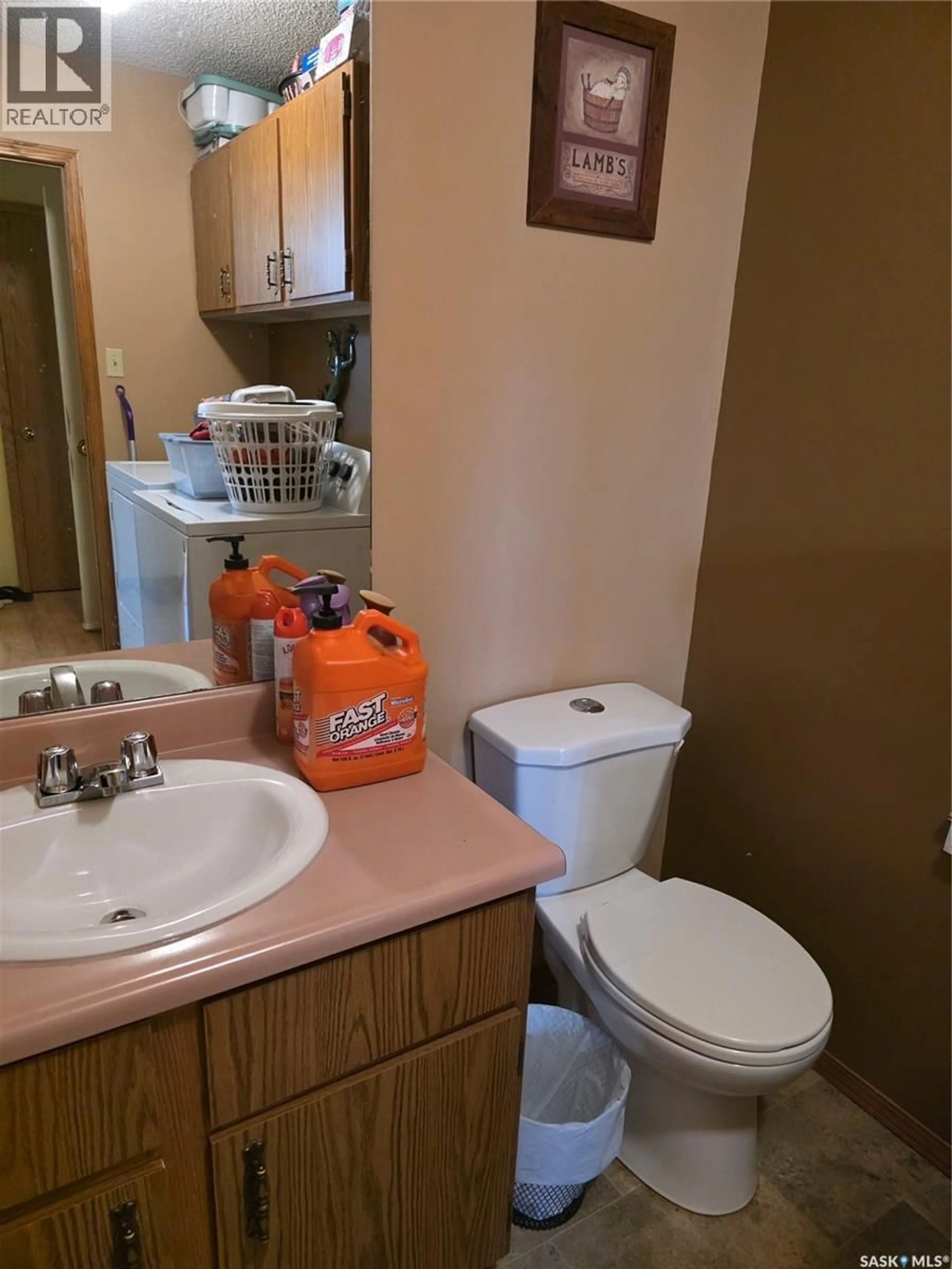 A pic of a room for 34 STANLEY STREET, Creelman Saskatchewan S0G0X0