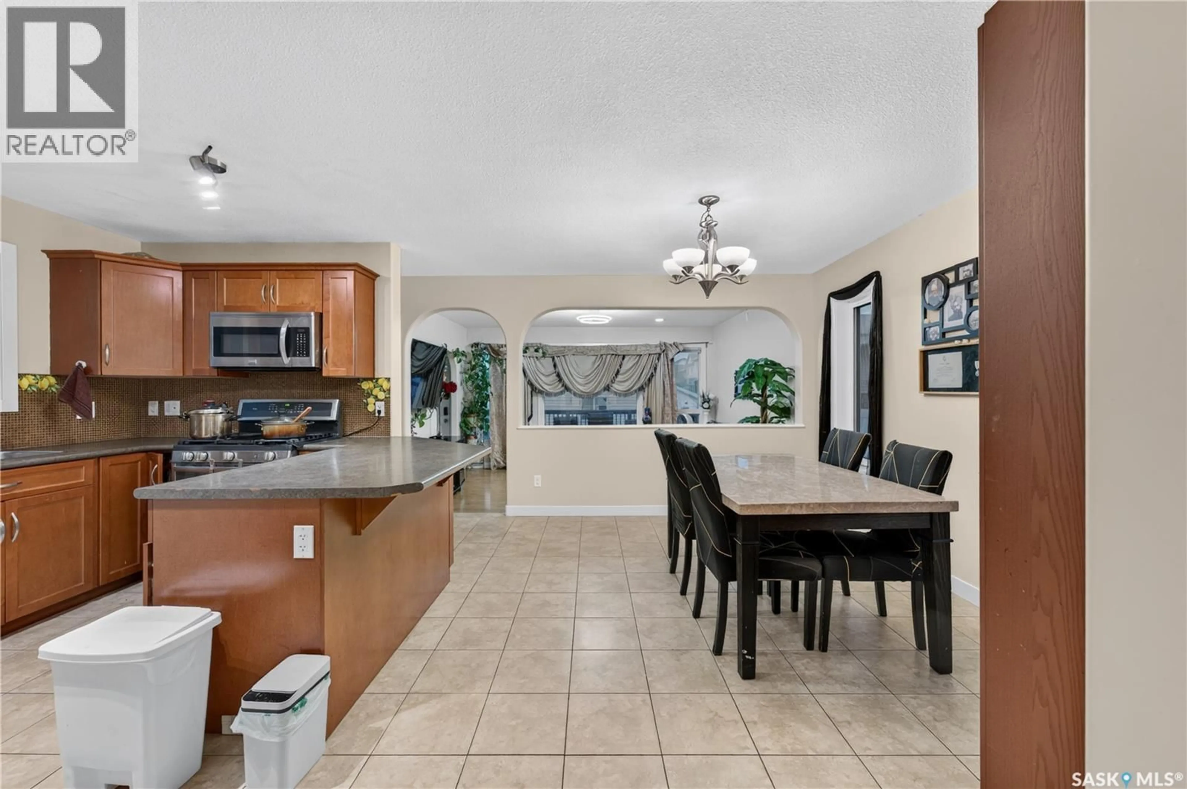 Unknown for 3318 GREEN MOSS LANE, Regina Saskatchewan S4V1P2