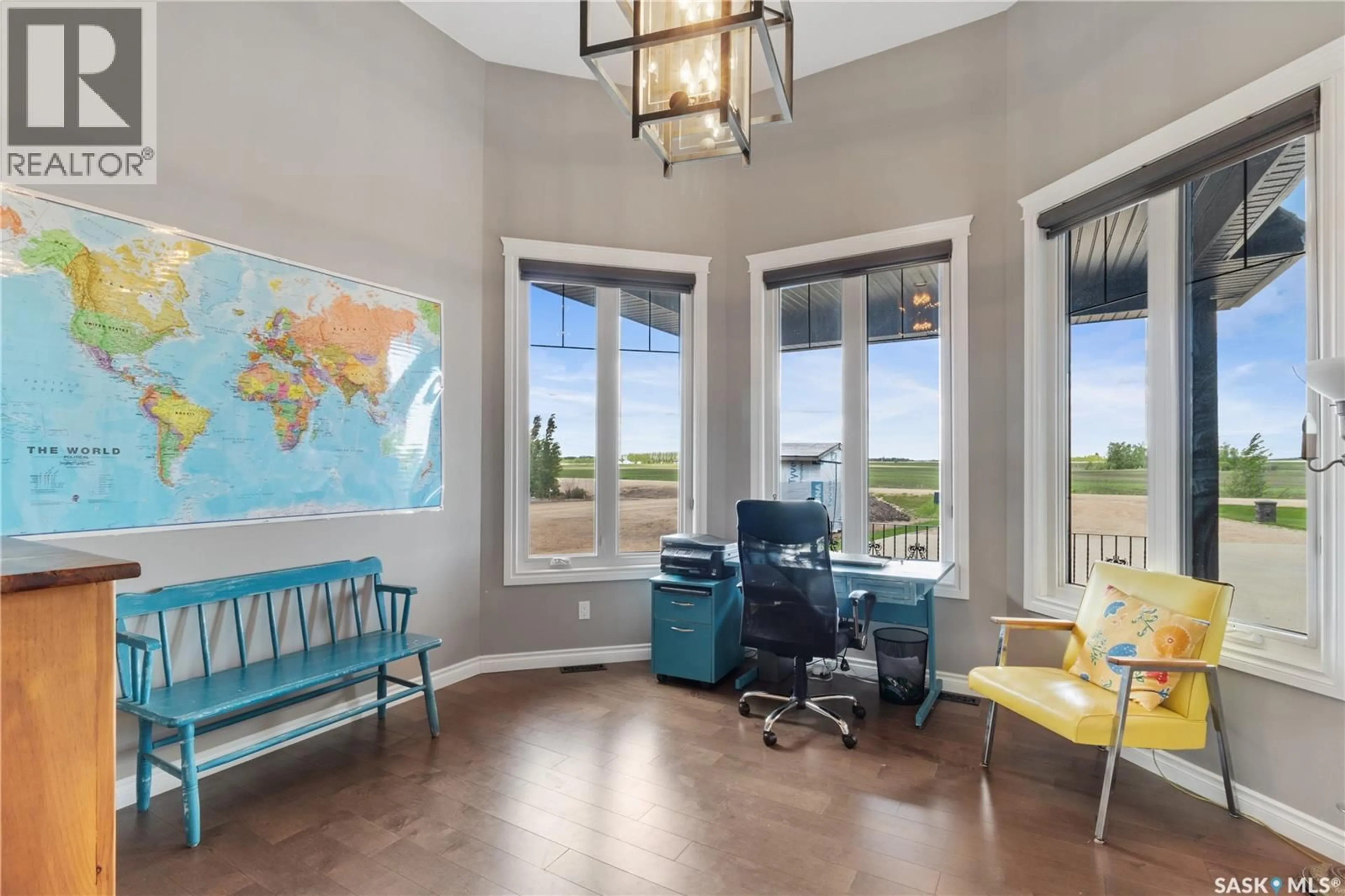 A pic of a room for 30 PAPE DRIVE, Humboldt Lake Saskatchewan S0K2A0