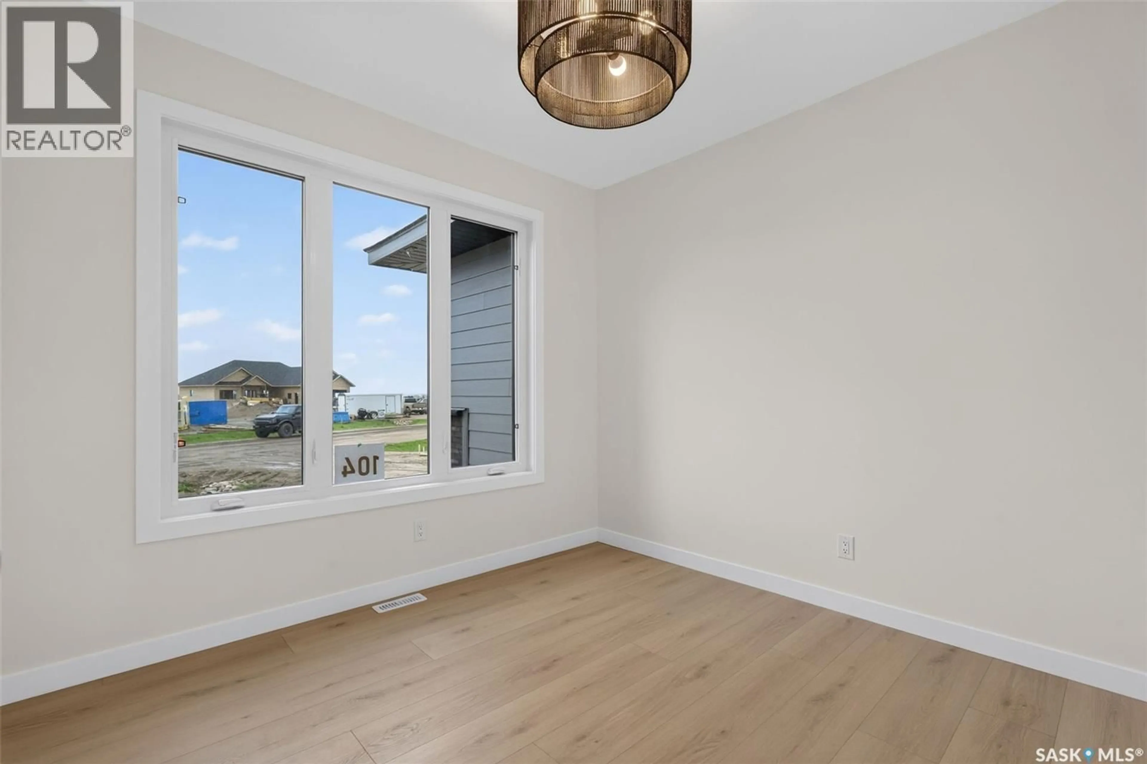 A pic of a room for 104 LAKEWOOD DRIVE, Humboldt Saskatchewan S0K2A0