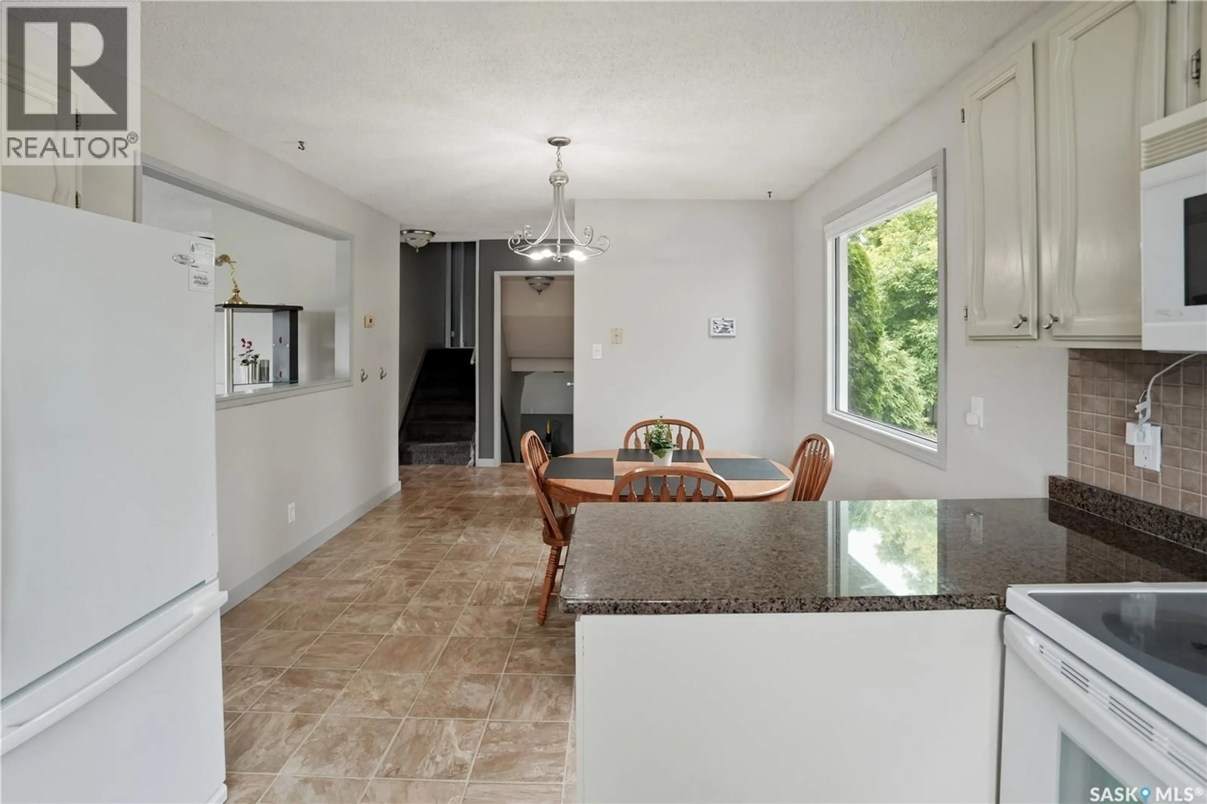 Unknown for 1811 BOWERS DRIVE, North Battleford Saskatchewan S9A3A3