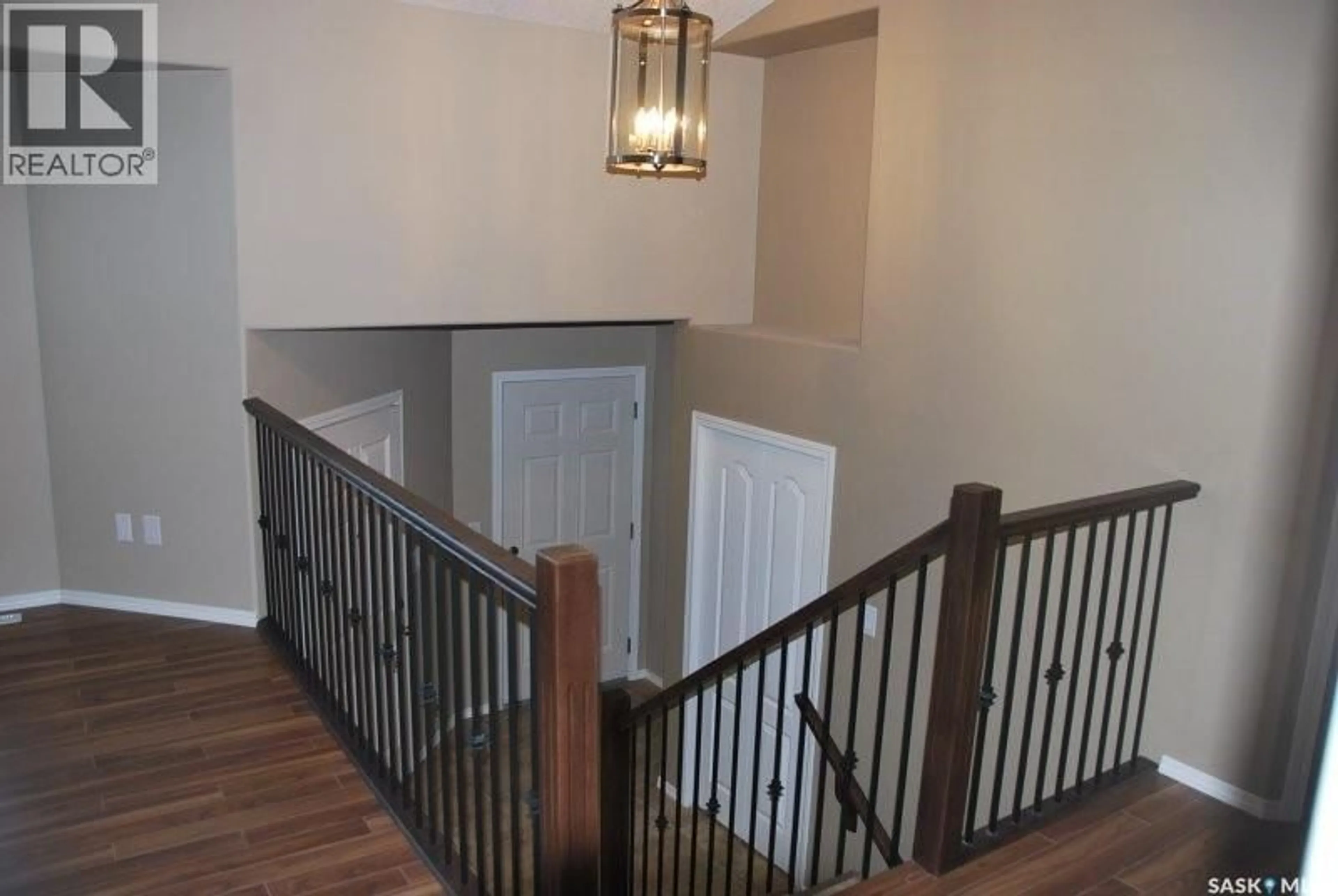 Unknown for 246 SUTTER PLACE, Saskatoon Saskatchewan S7T0R3