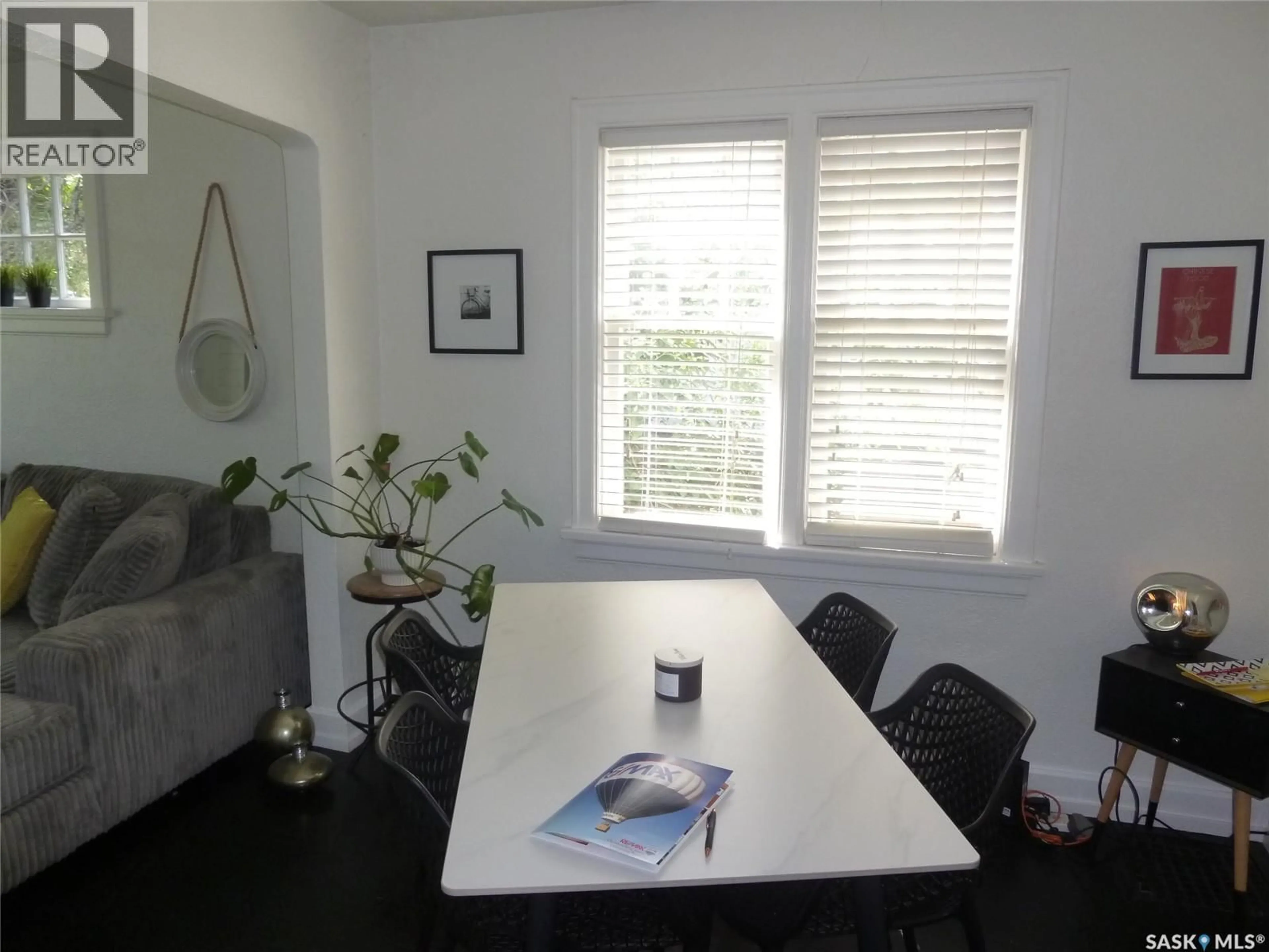 A pic of a room for 2458 BRODER STREET, Regina Saskatchewan S4N3T2