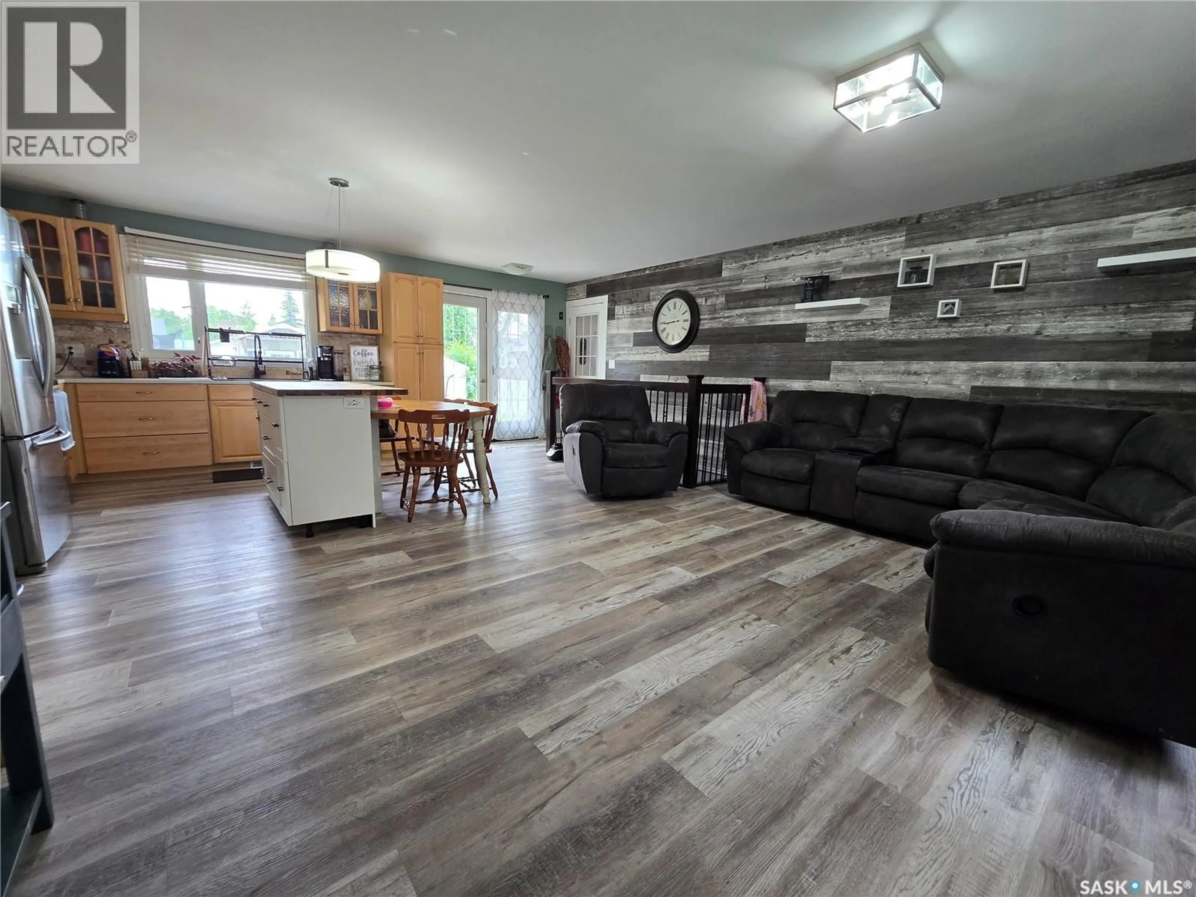 Unknown for 619 BRIMACOMBE DRIVE, Weyburn Saskatchewan S4H2P3