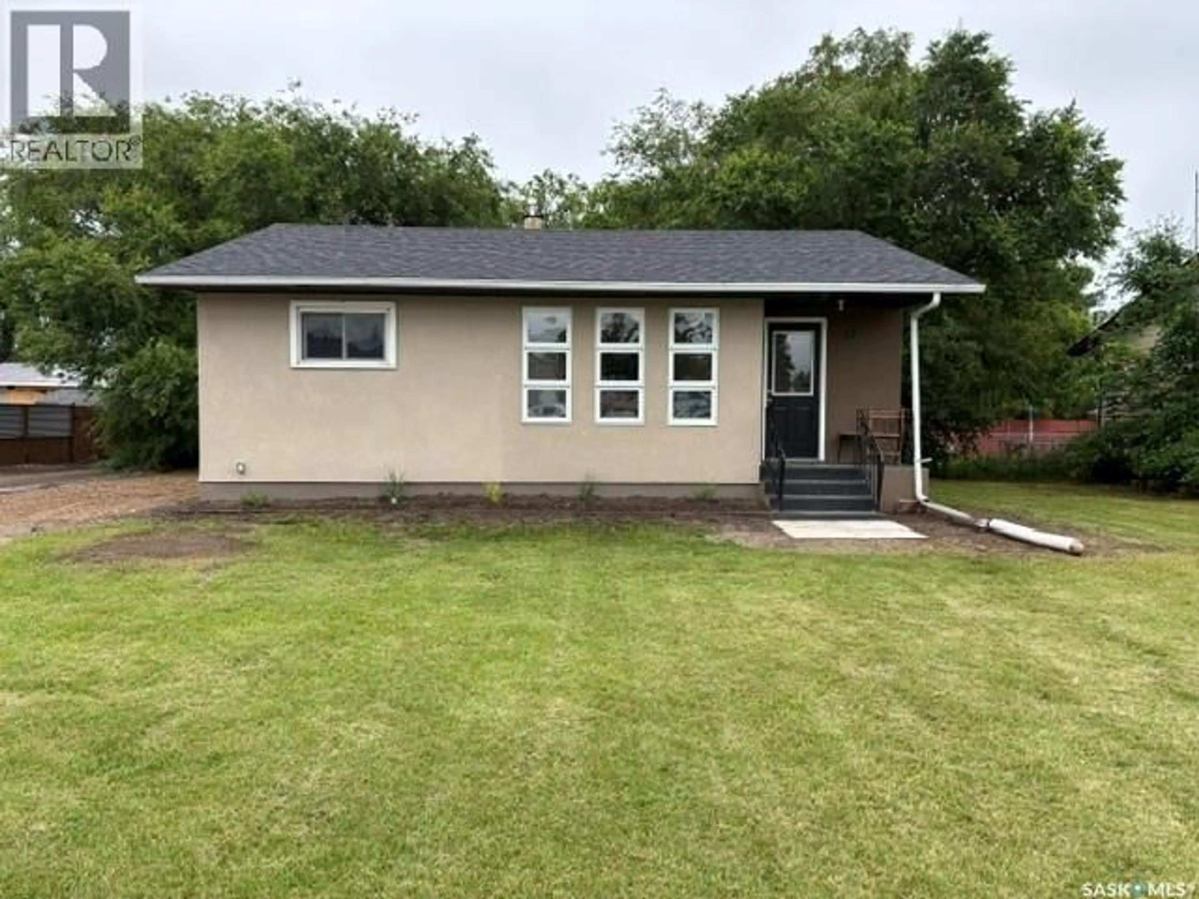 Unknown for 12 ROBERTS STREET, Redvers Saskatchewan S0C2H0