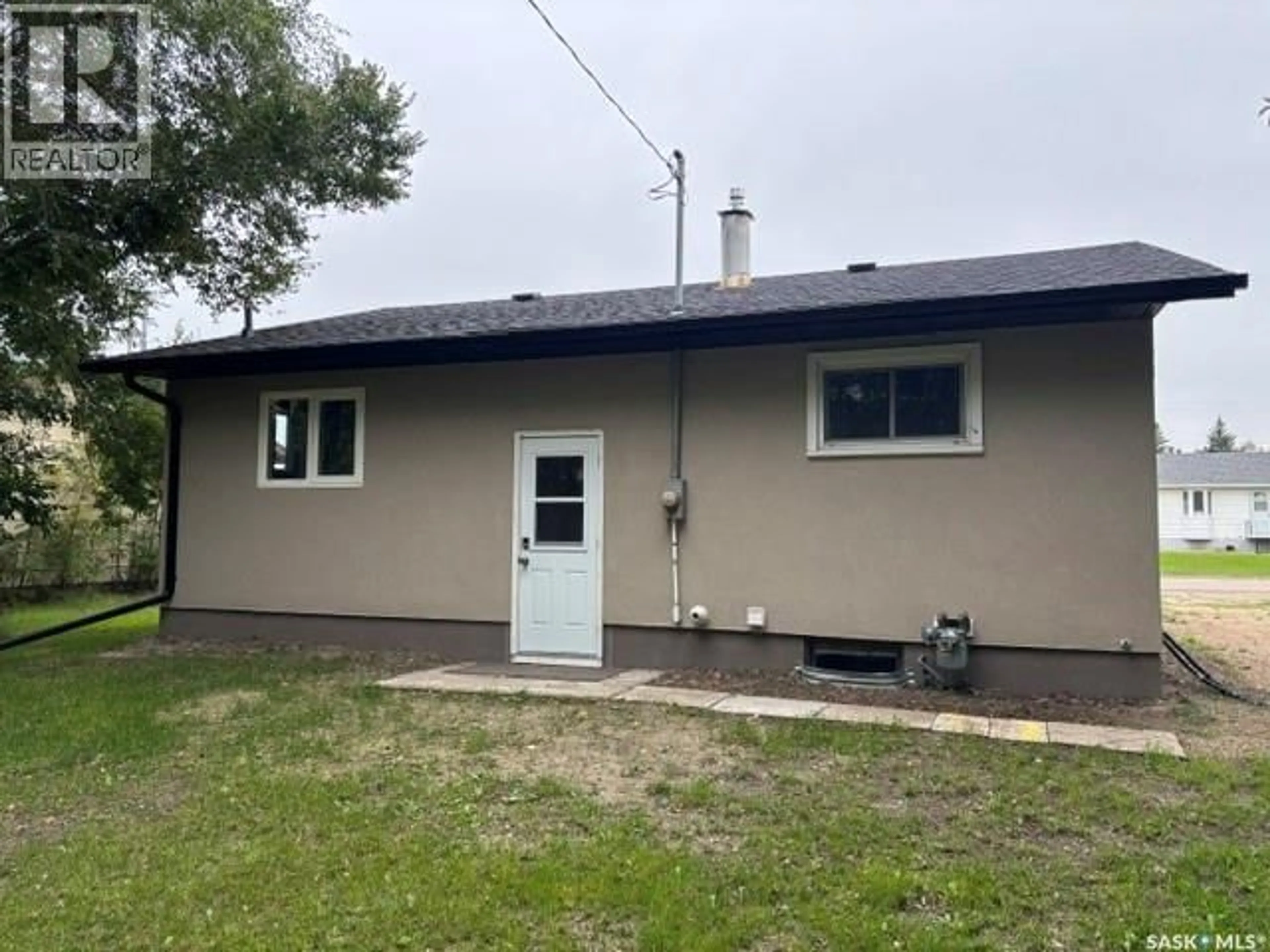 Unknown for 12 ROBERTS STREET, Redvers Saskatchewan S0C2H0