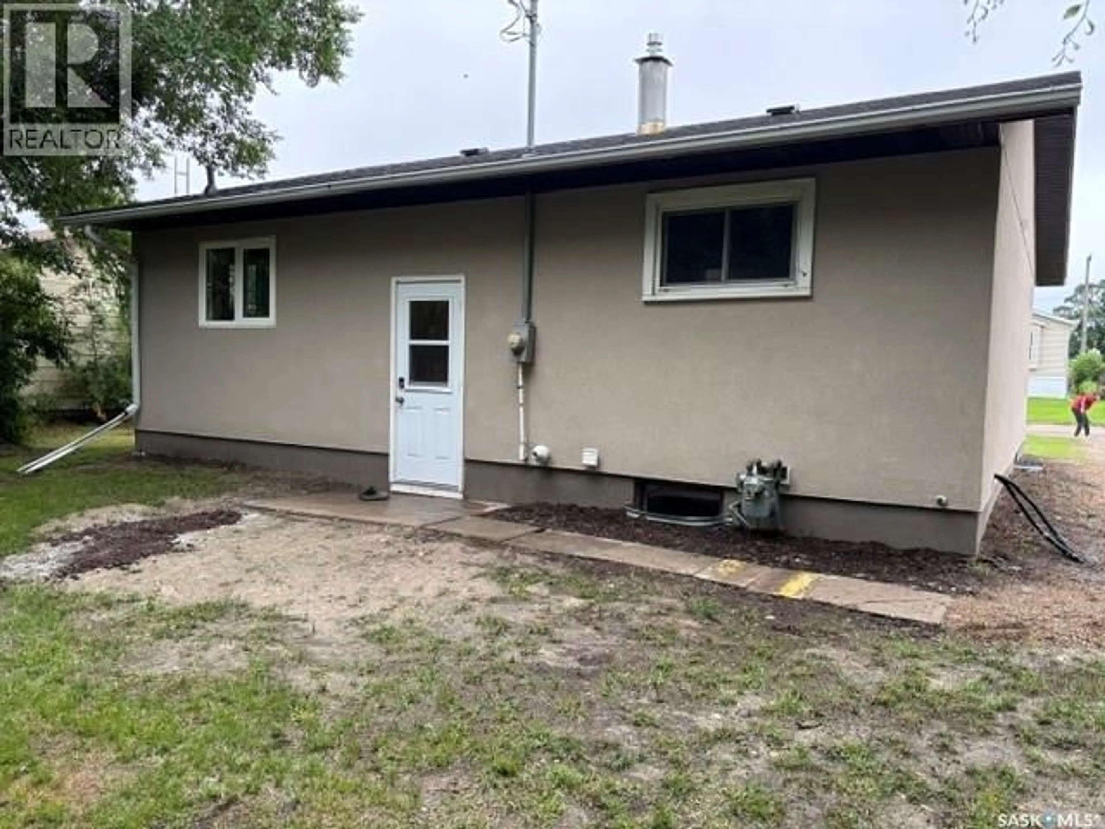 Unknown for 12 ROBERTS STREET, Redvers Saskatchewan S0C2H0