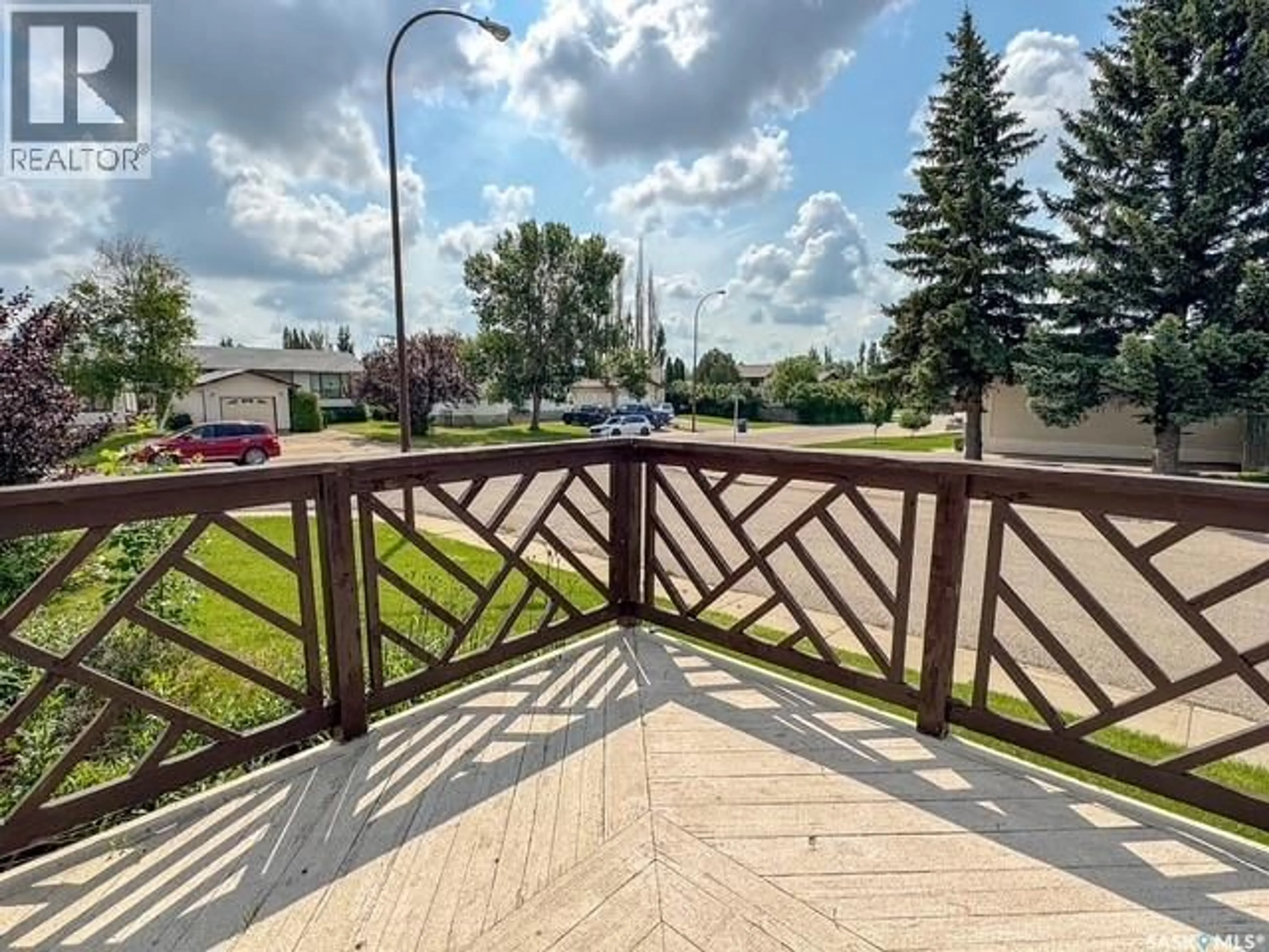 Unknown for 437 RUSSELL CRESCENT, Swift Current Saskatchewan S9H4S6