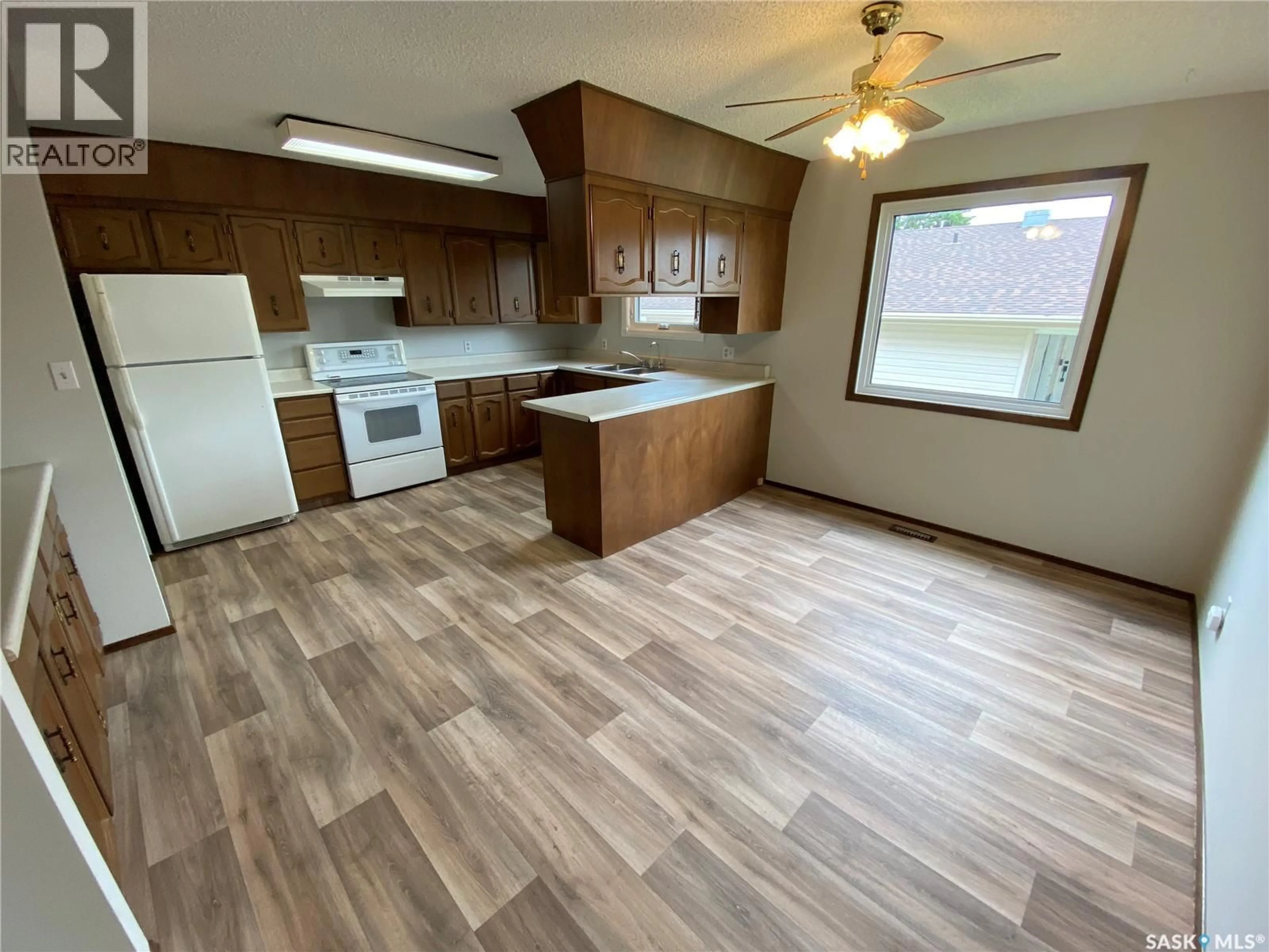 A pic of a room for 58 STEWART CRESCENT, Yorkton Saskatchewan S3N3J5