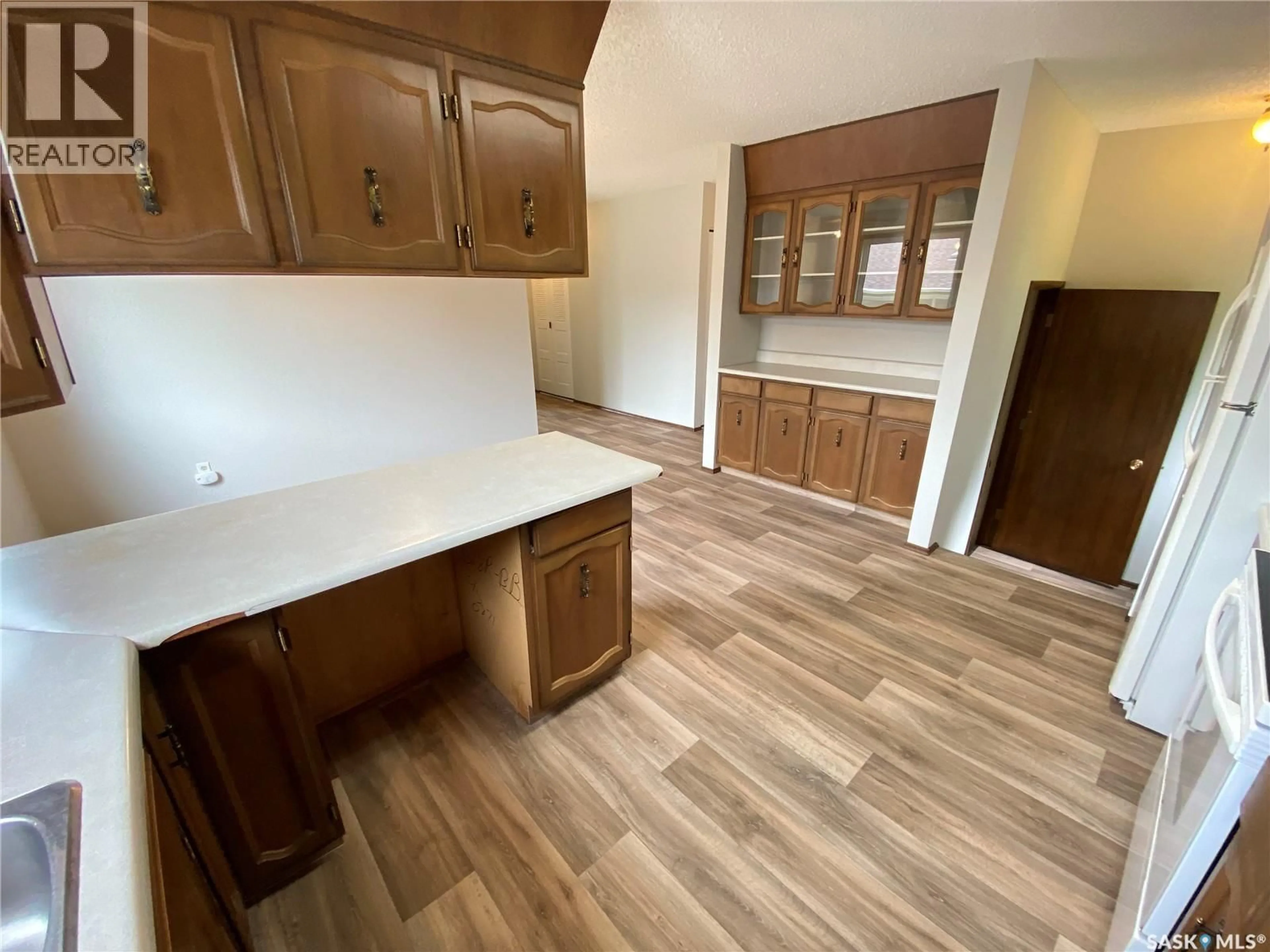 A pic of a room for 58 STEWART CRESCENT, Yorkton Saskatchewan S3N3J5