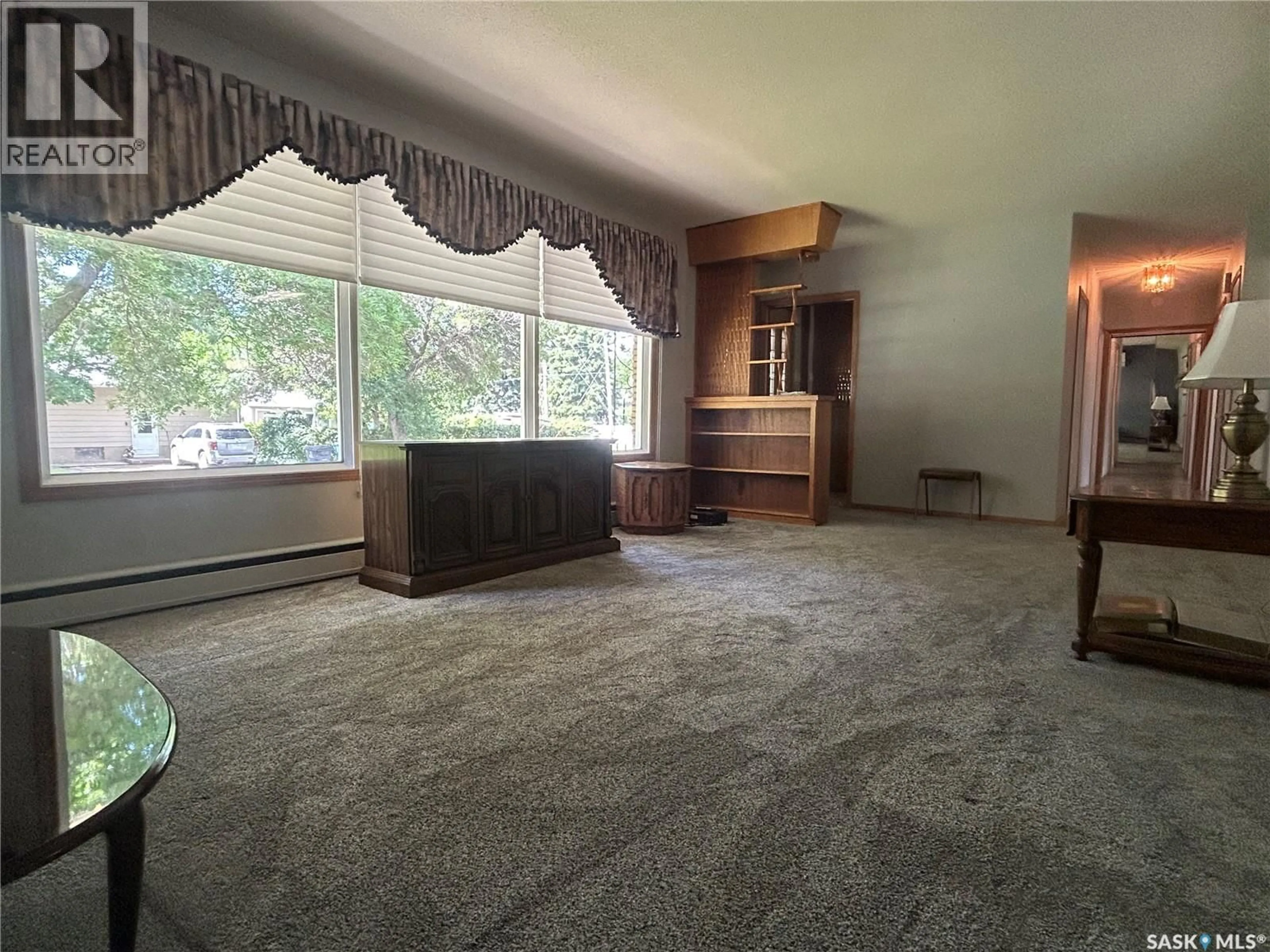 A pic of a room for 400 GALLAWAY STREET, Estevan Saskatchewan S4A0A9