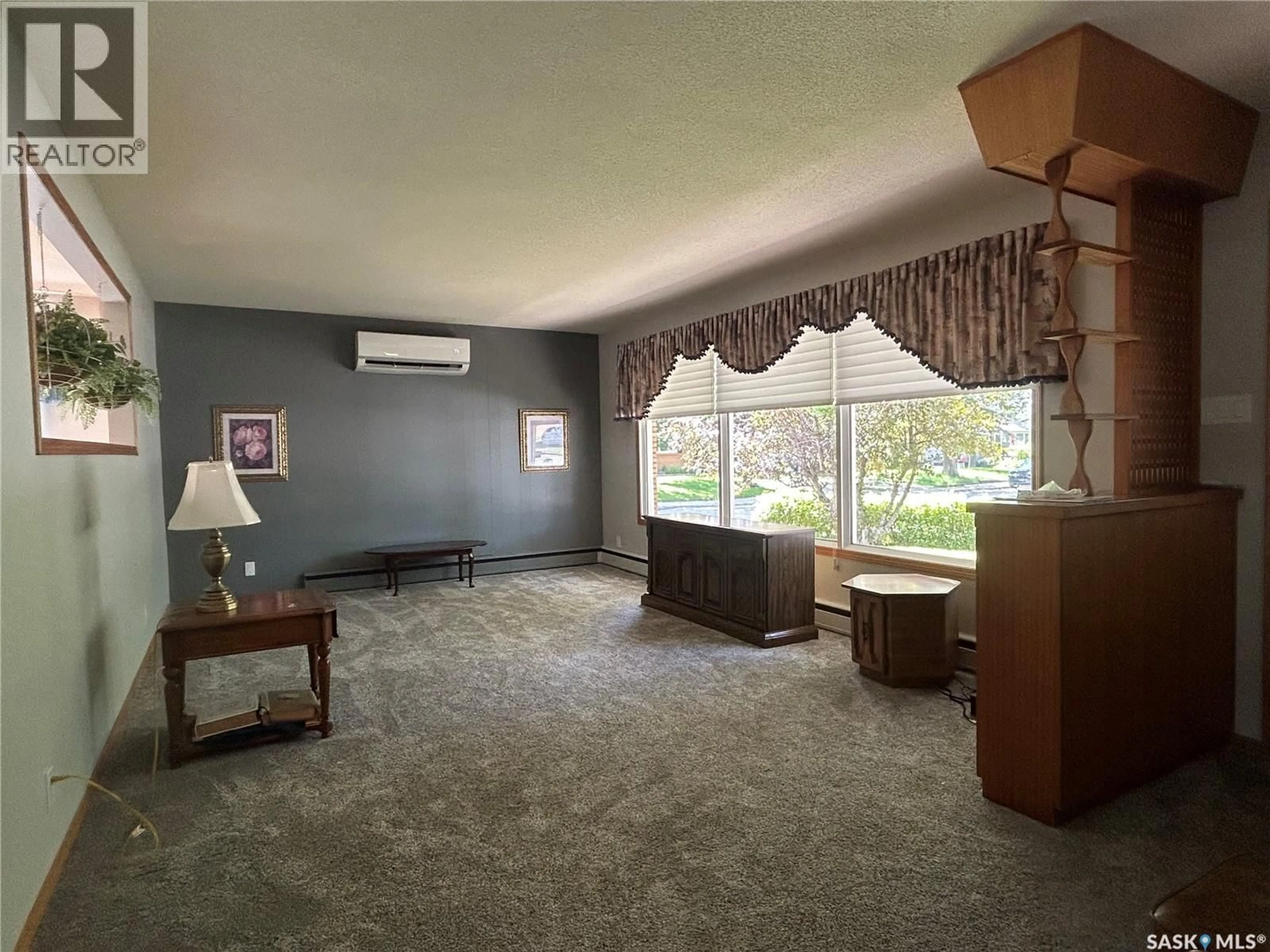 A pic of a room for 400 GALLAWAY STREET, Estevan Saskatchewan S4A0A9
