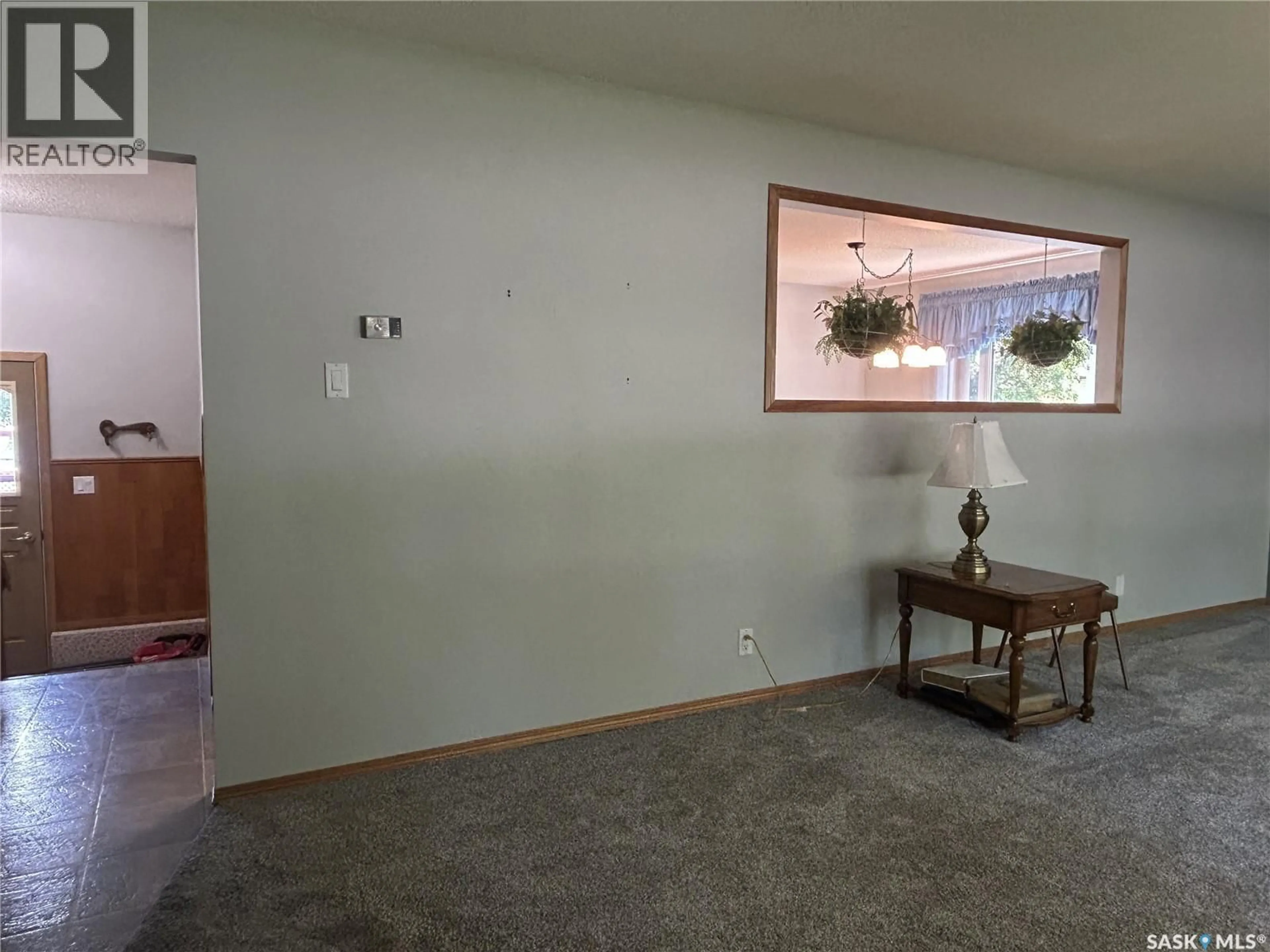Unknown for 400 GALLAWAY STREET, Estevan Saskatchewan S4A0A9
