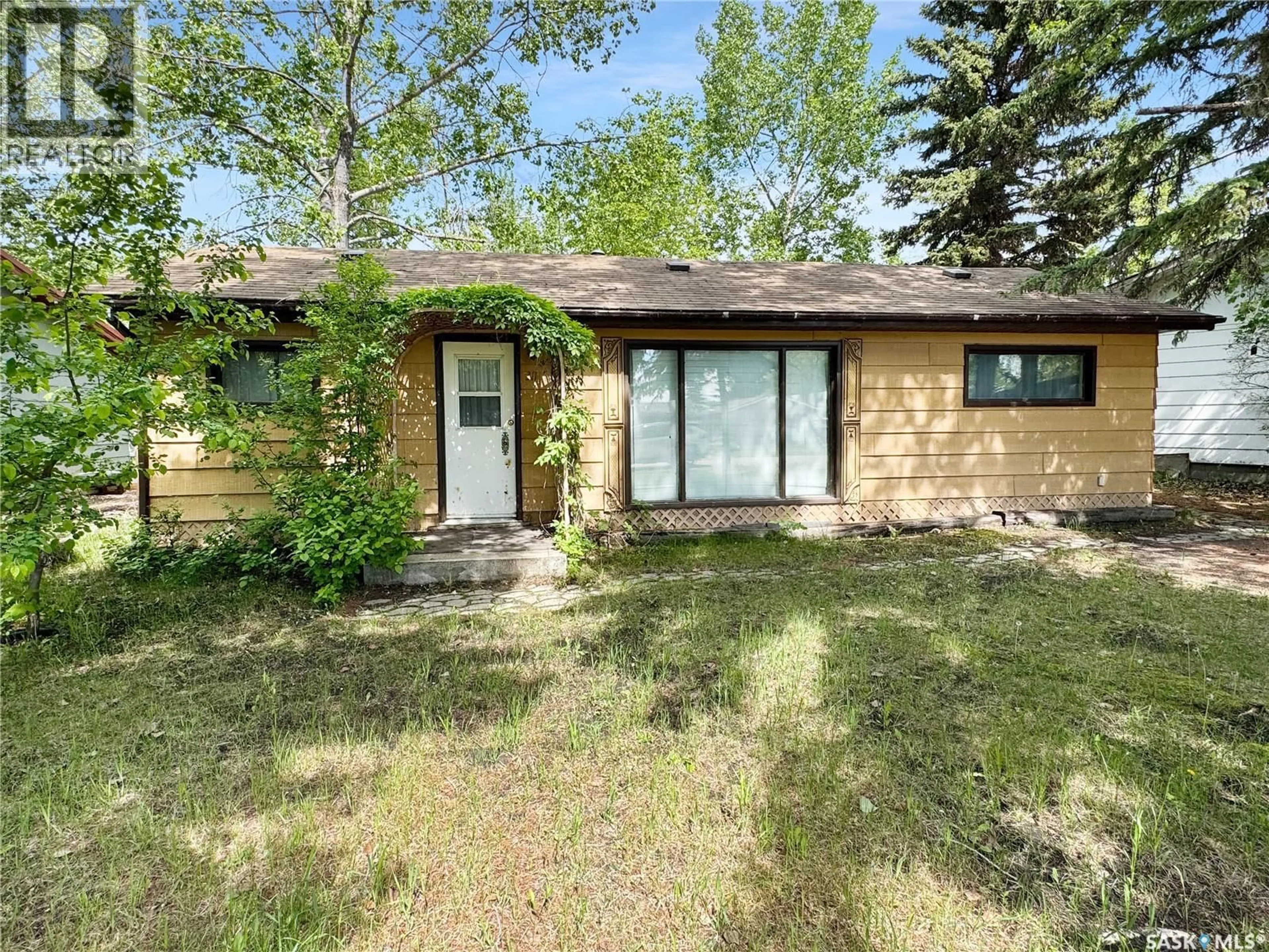 Unknown for 311 MARINER AVENUE, Aquadeo Saskatchewan S0M0L0