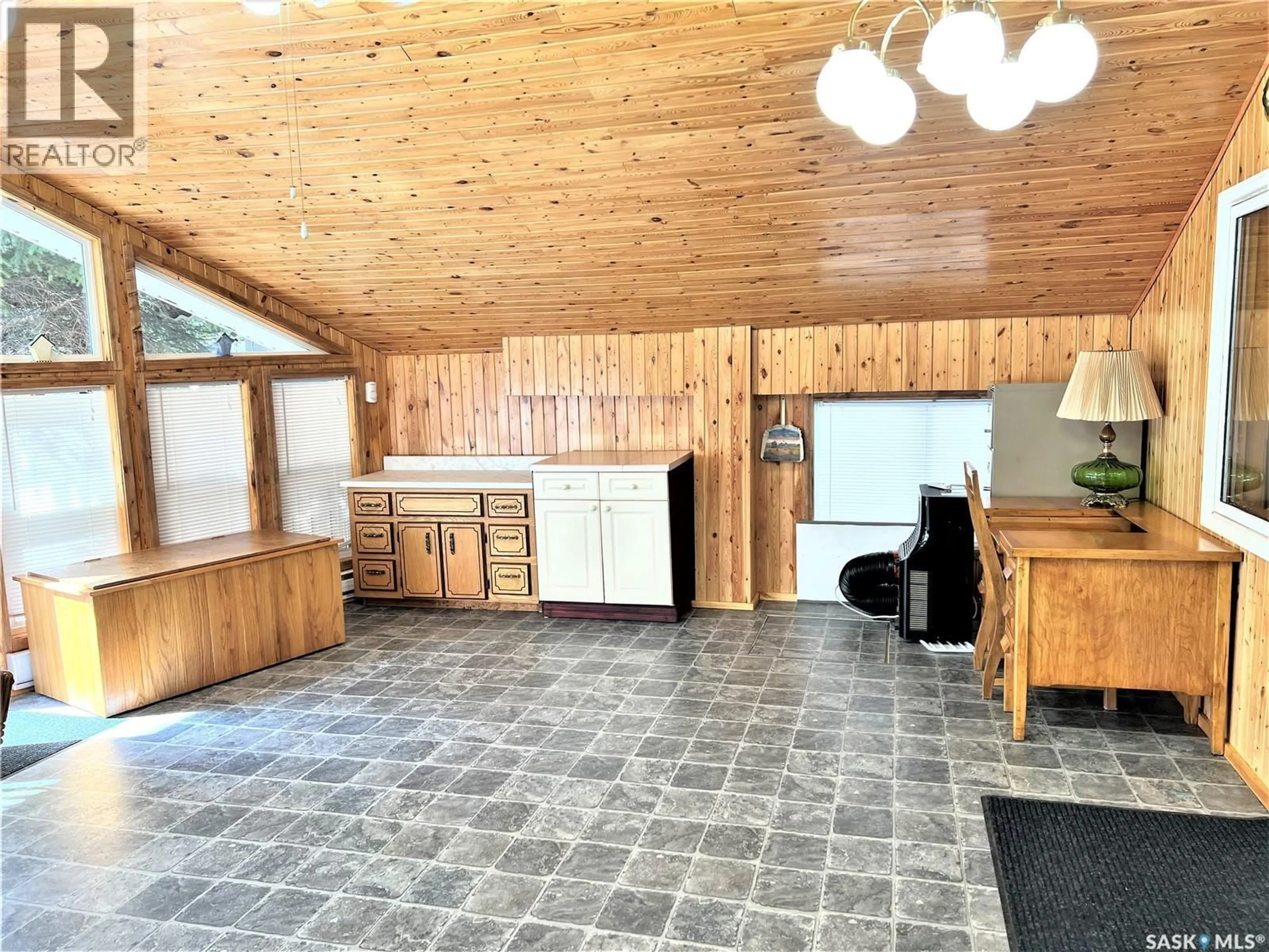 Unknown for 214 RICHARD DRIVE, Barrier Lake Saskatchewan S0E0B0