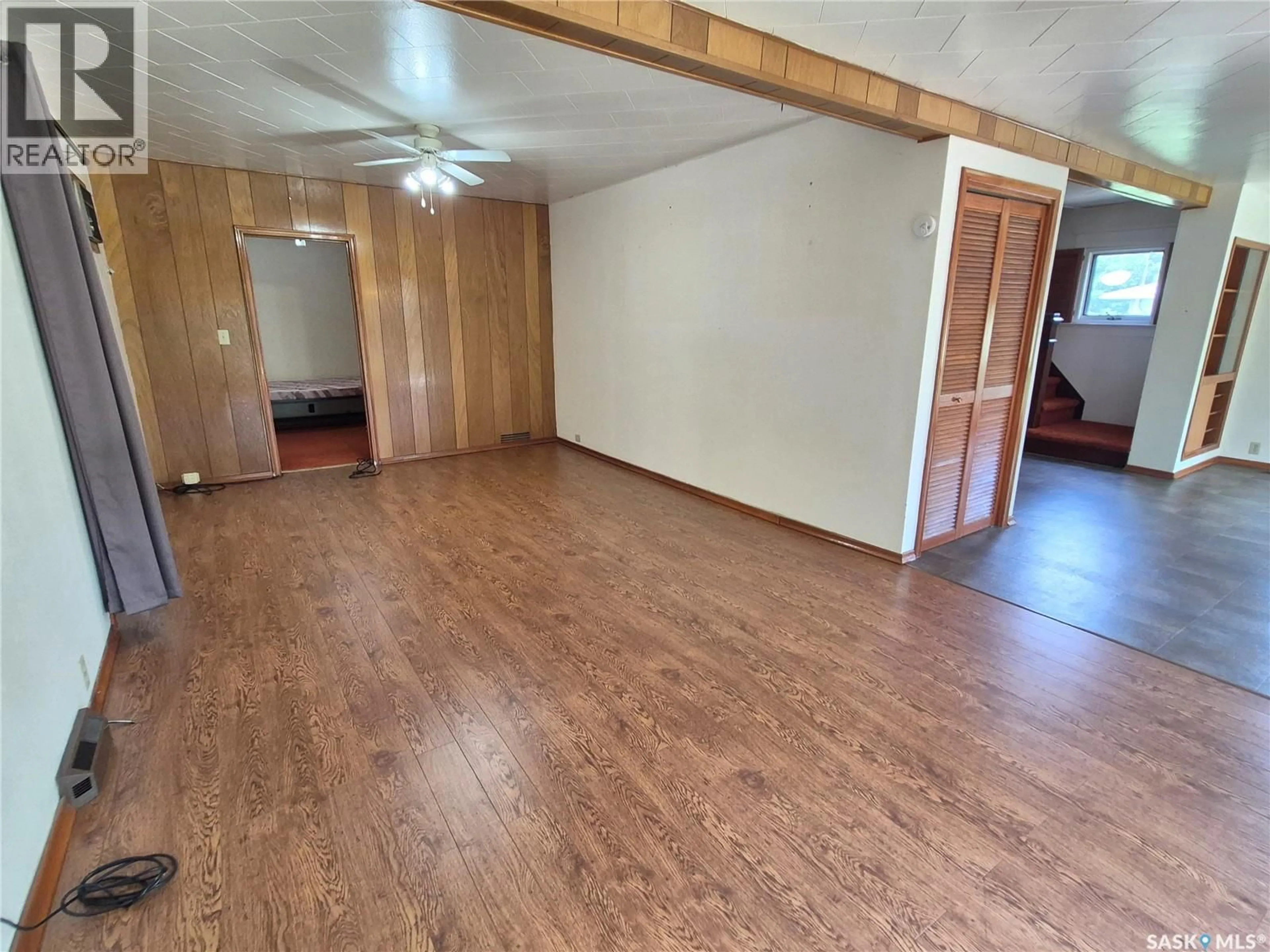 A pic of a room for 181 2ND STREET, Bengough Saskatchewan S0C0K0