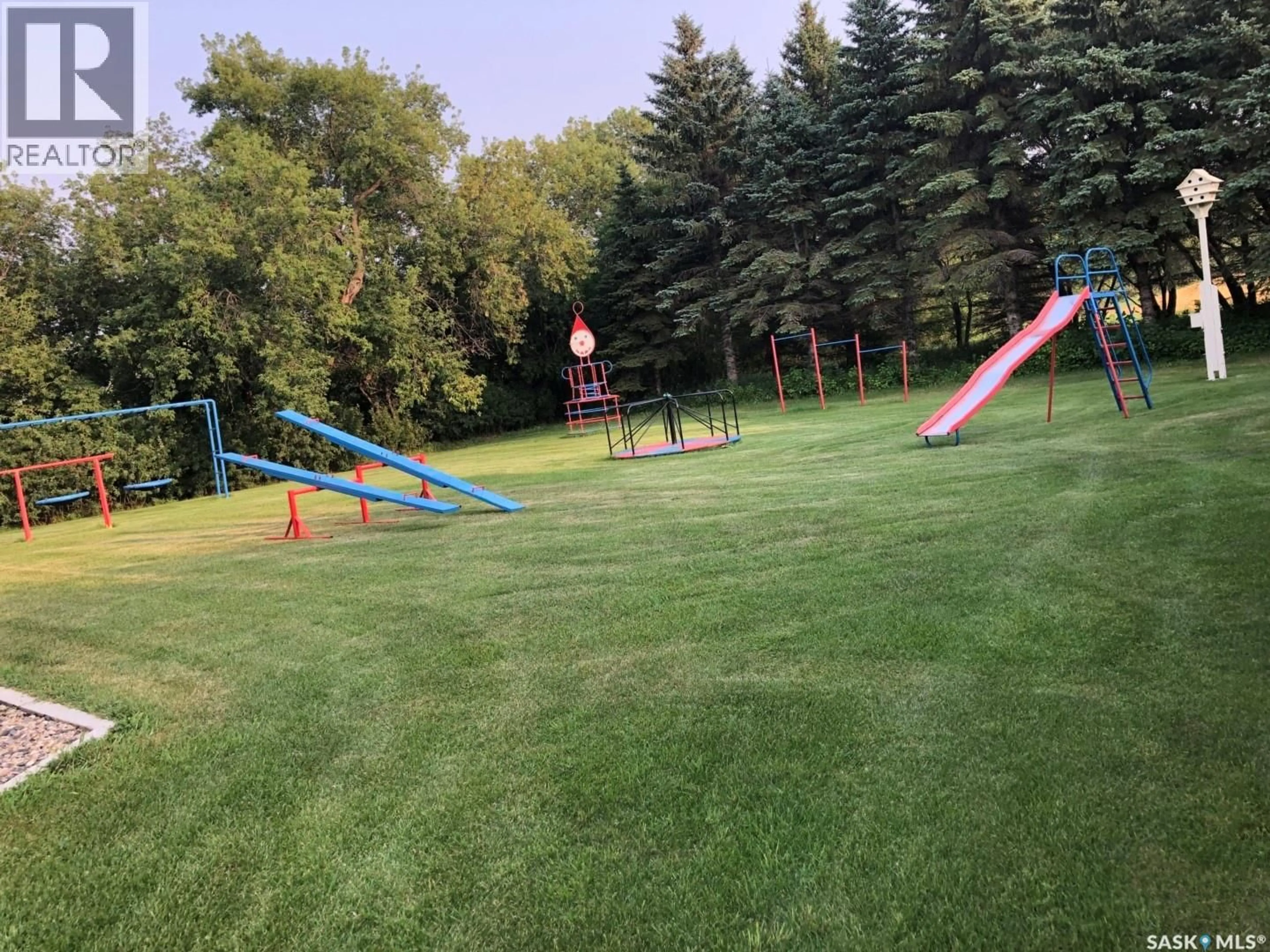 Blurry image for POHLER FAMILY ACREAGE, Spalding Saskatchewan S0K4C0