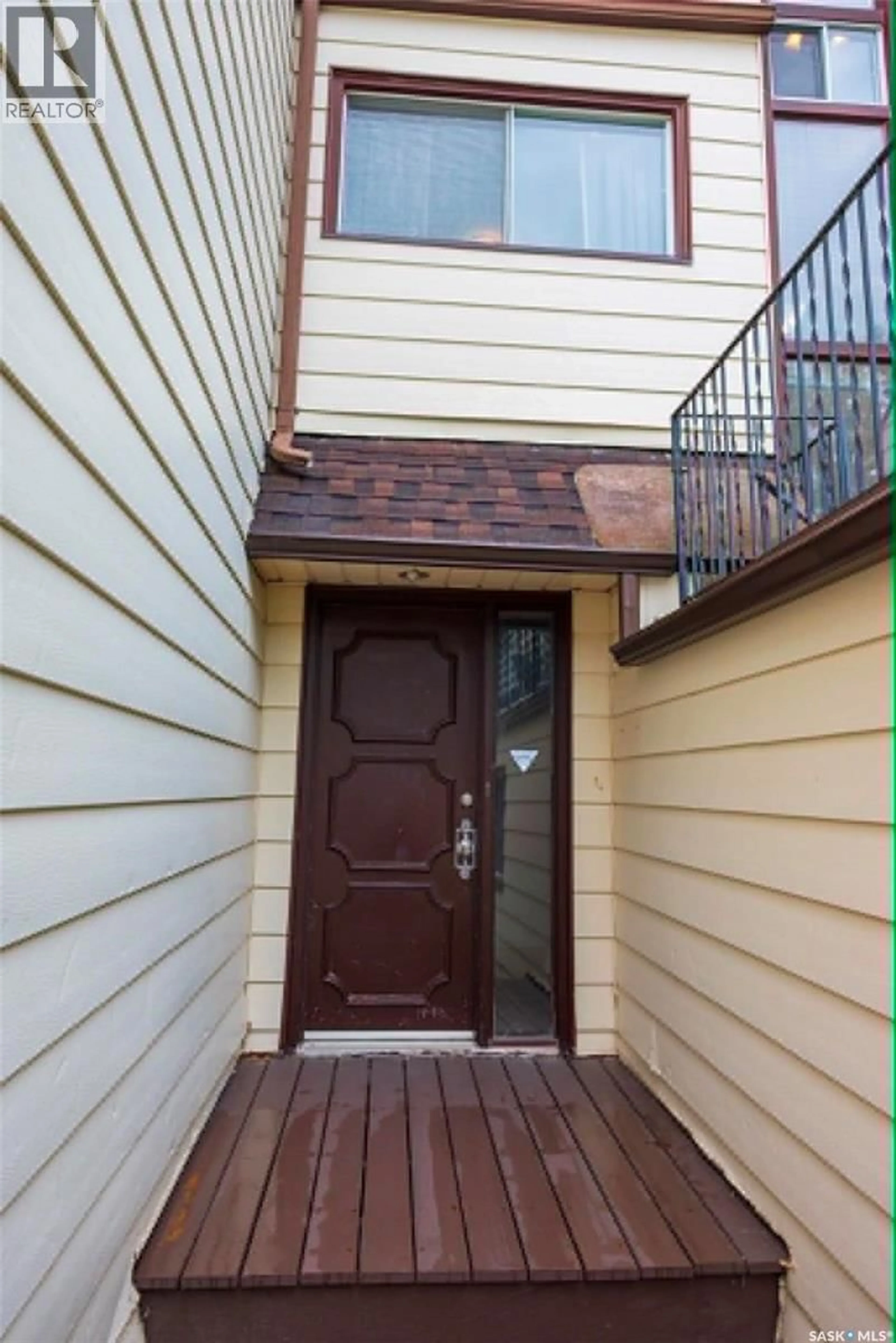 Unknown for 5056 10TH AVENUE, Regina Saskatchewan S4T7P4