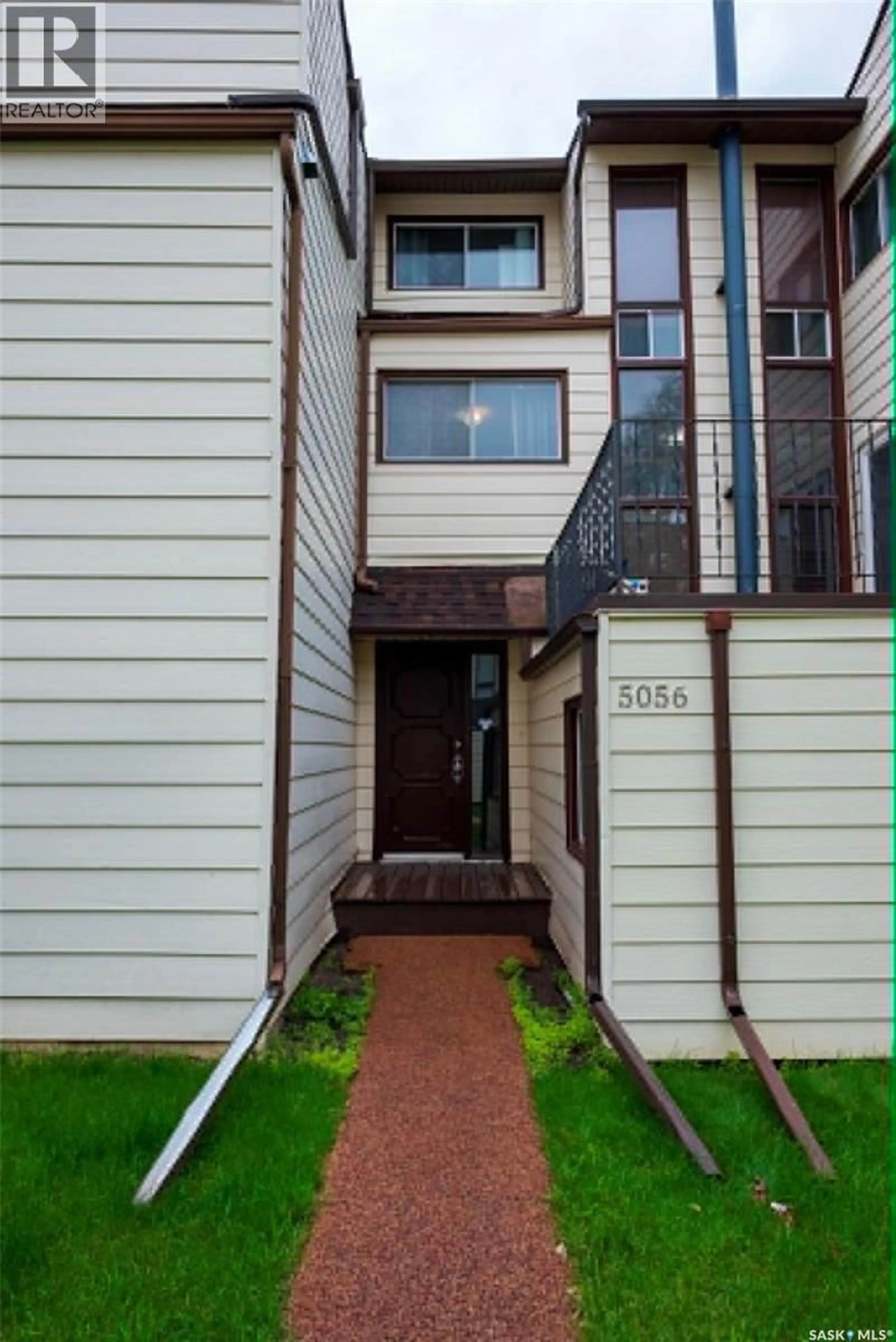 Unknown for 5056 10TH AVENUE, Regina Saskatchewan S4T7P4
