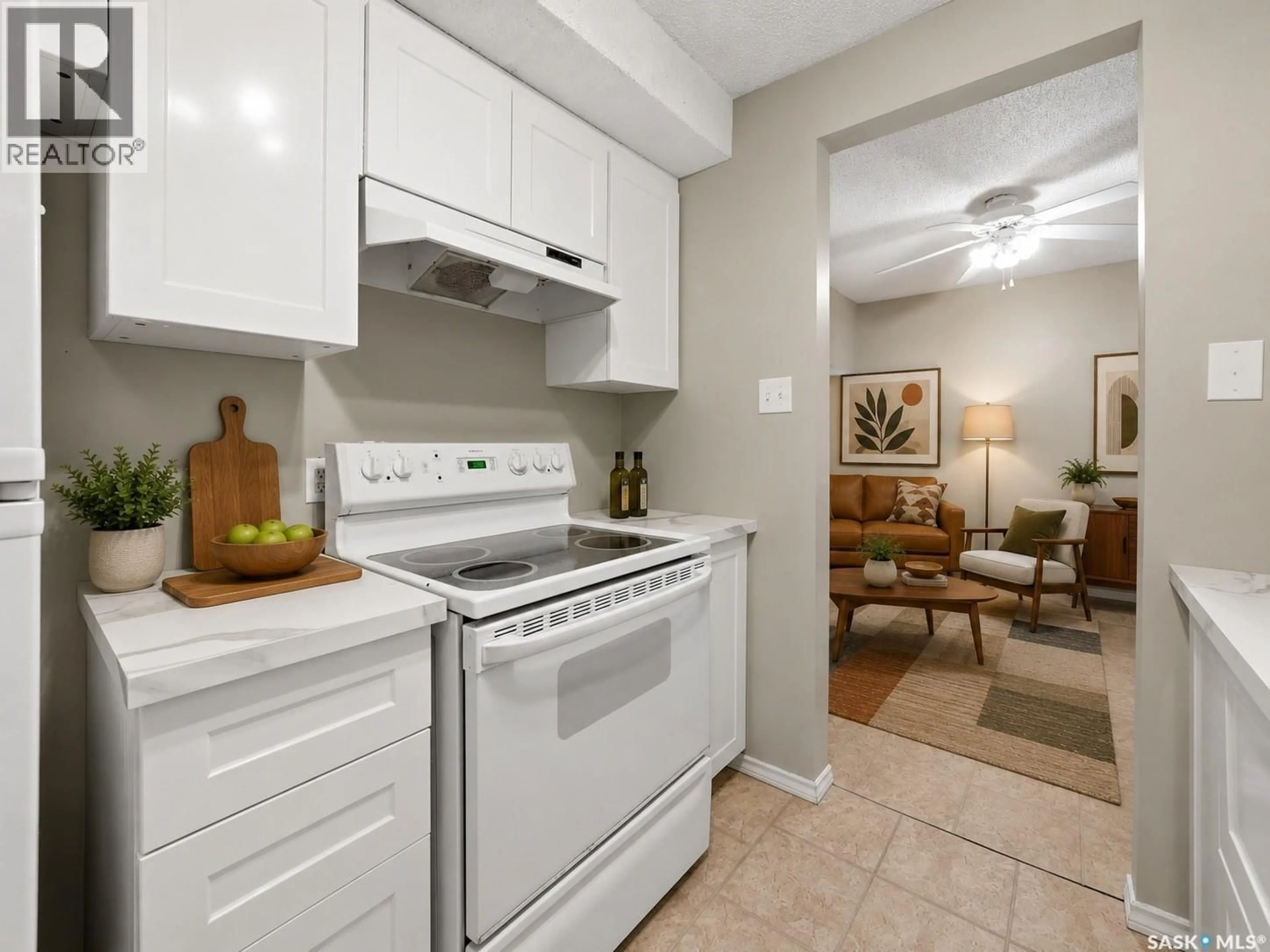 Unknown for 5056 10TH AVENUE, Regina Saskatchewan S4T7P4
