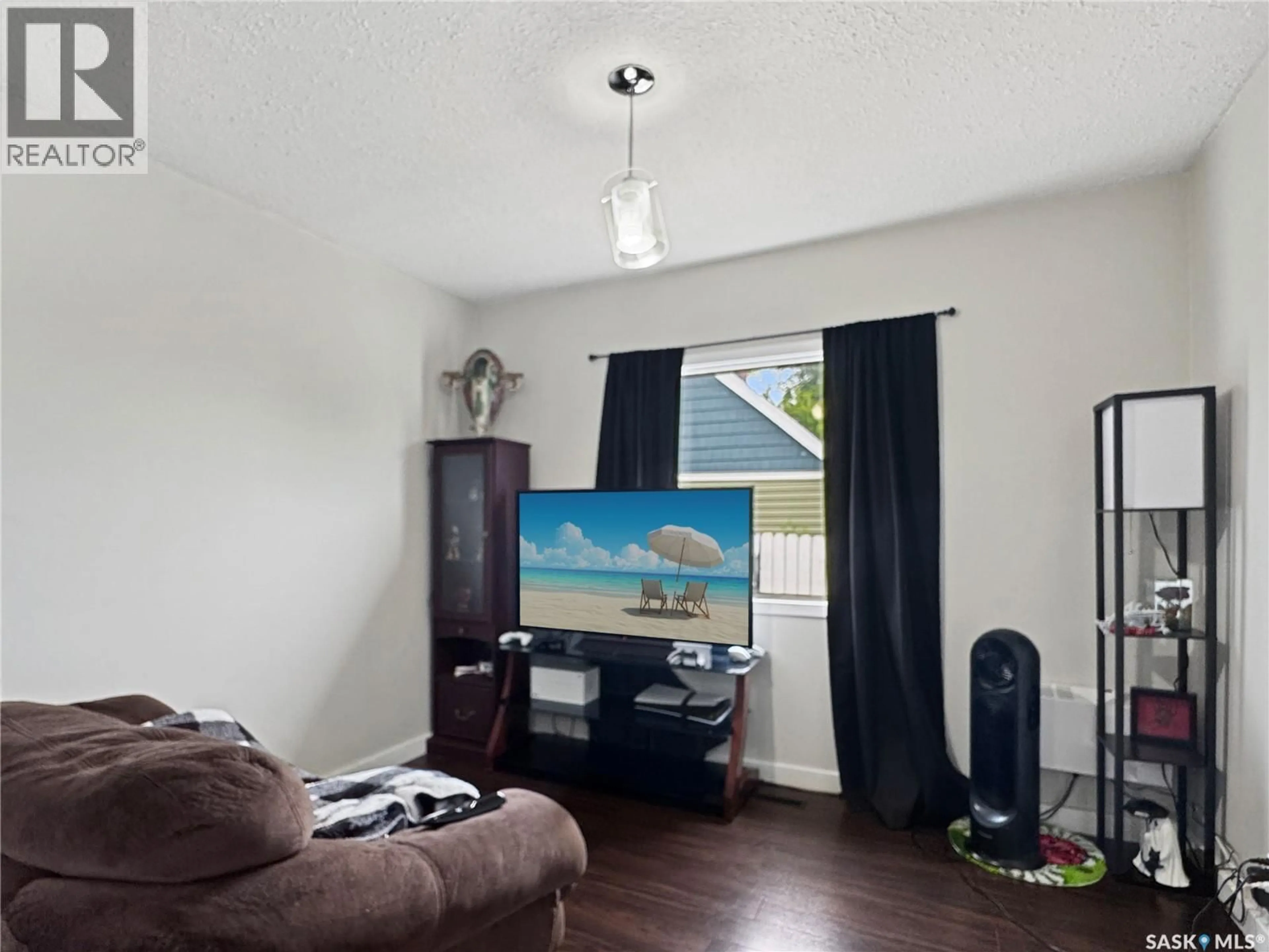 A pic of a room for 862 109TH STREET, North Battleford Saskatchewan S9A2C9
