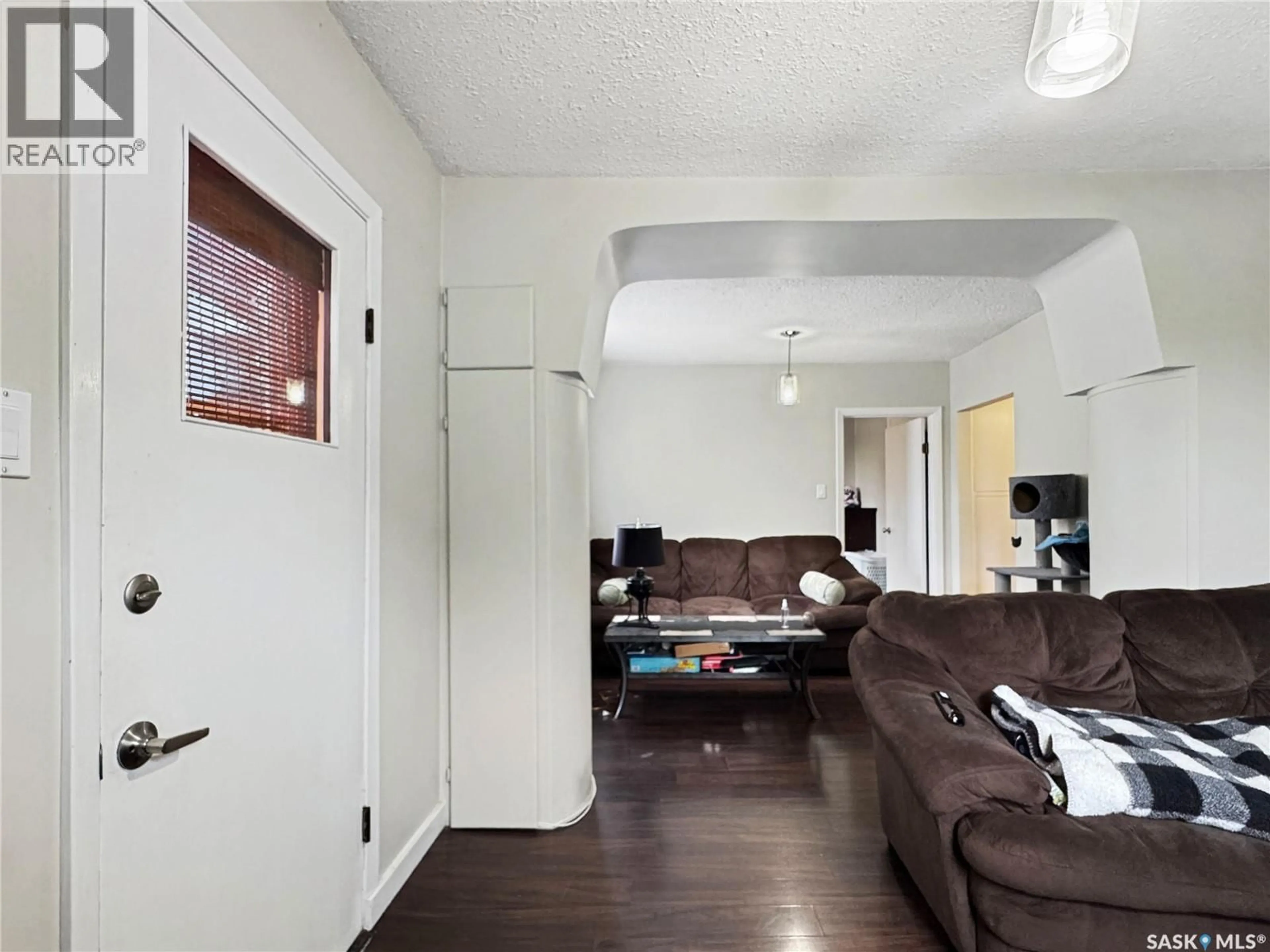 A pic of a room for 862 109TH STREET, North Battleford Saskatchewan S9A2C9