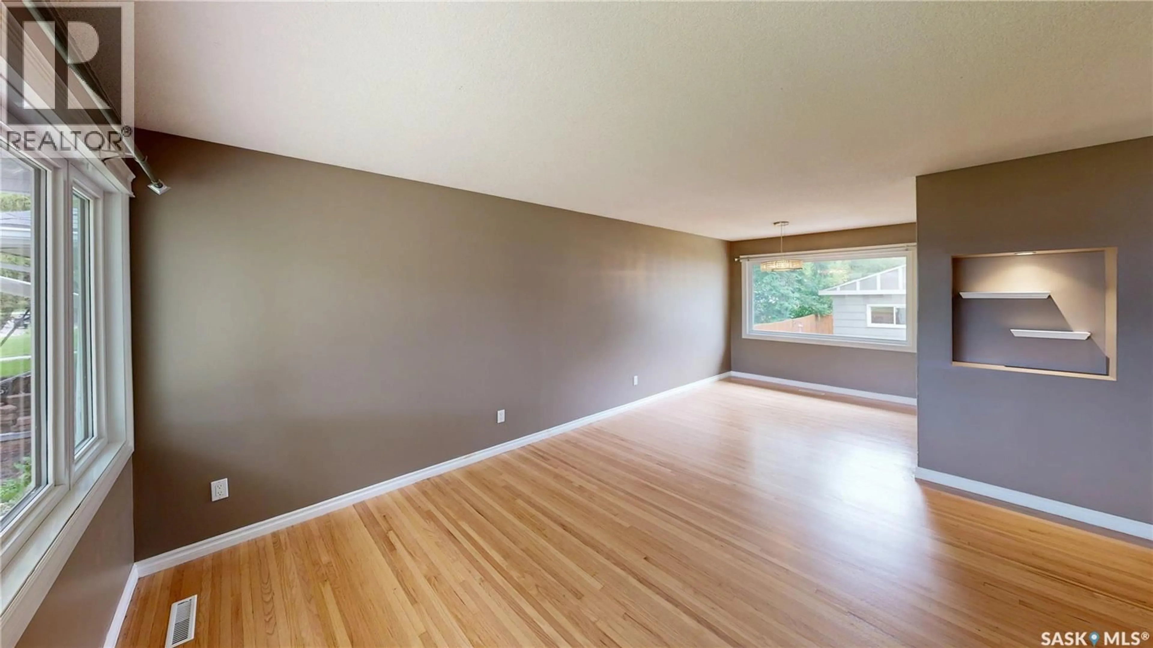 A pic of a room for 829 WALKER STREET, Regina Saskatchewan S4T5N3