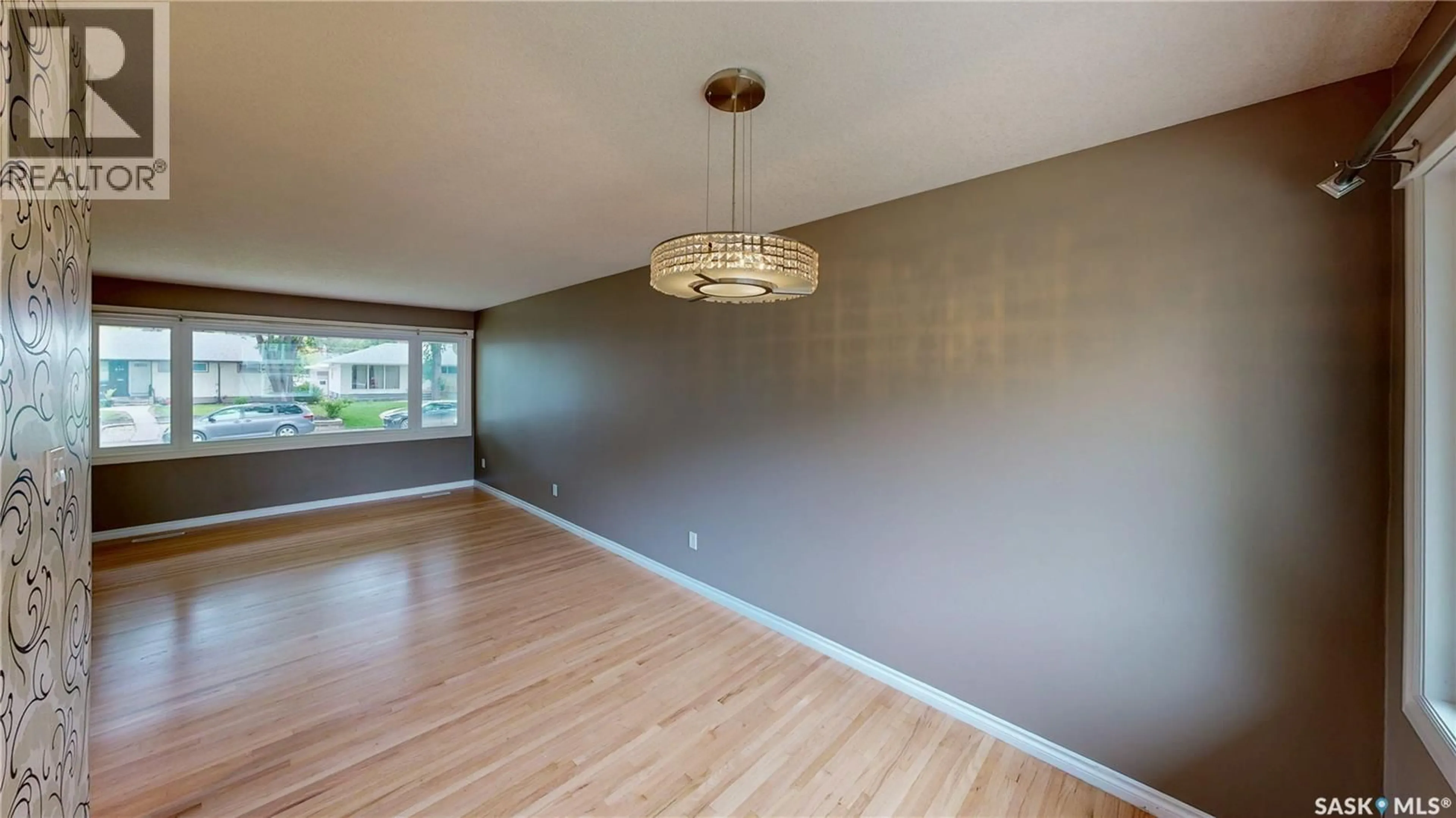 A pic of a room for 829 WALKER STREET, Regina Saskatchewan S4T5N3