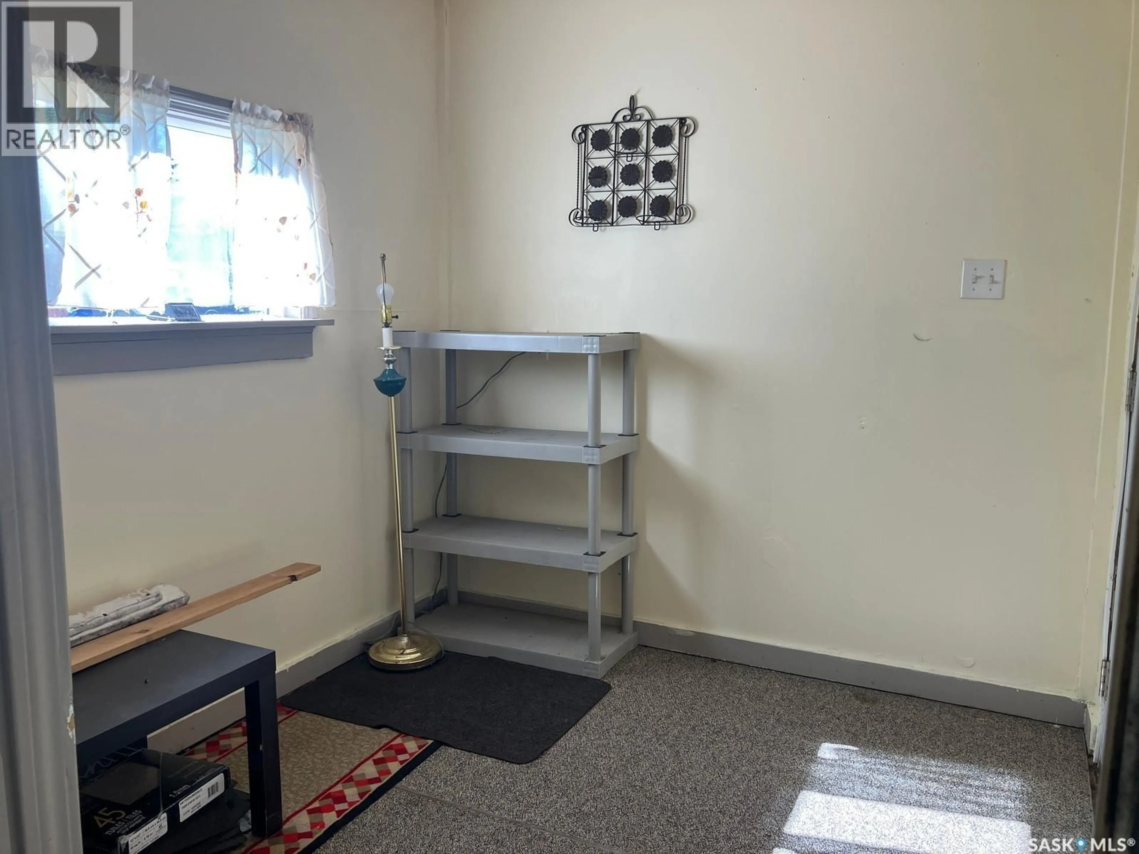 A pic of a room for 113 1ST STREET, Smeaton Saskatchewan S0J2J0