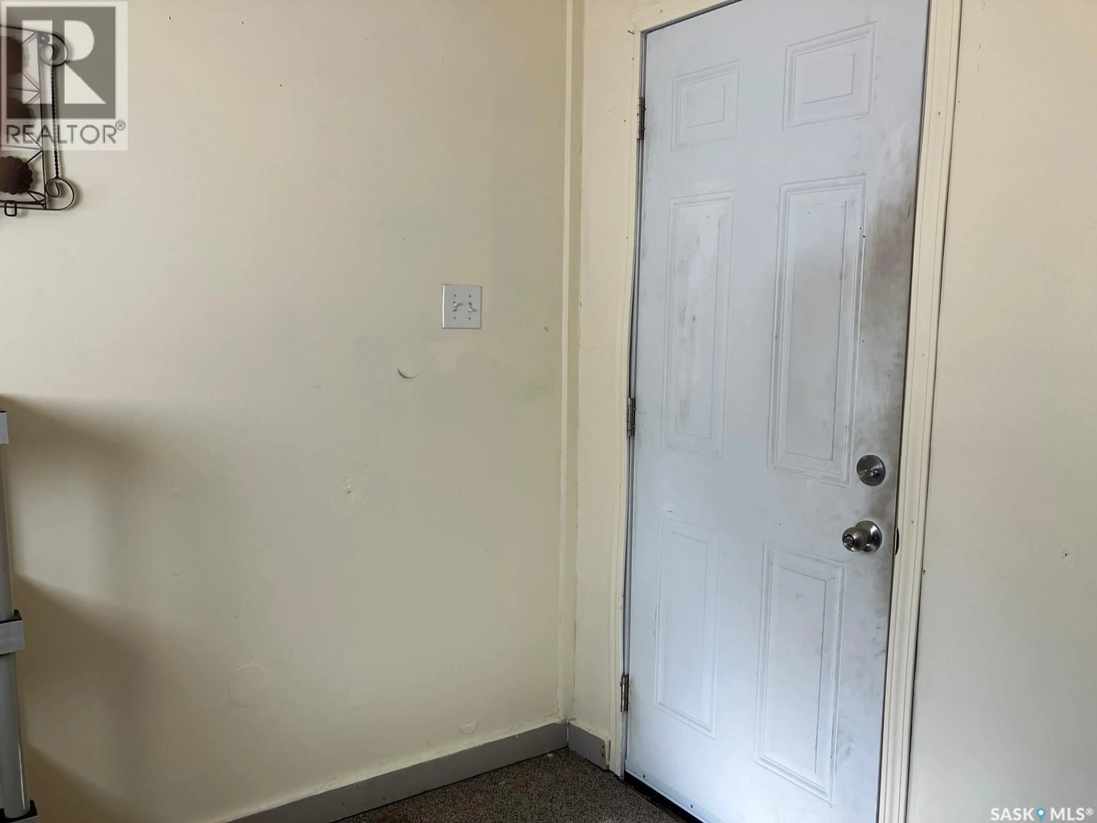 A pic of a room for 113 1ST STREET, Smeaton Saskatchewan S0J2J0