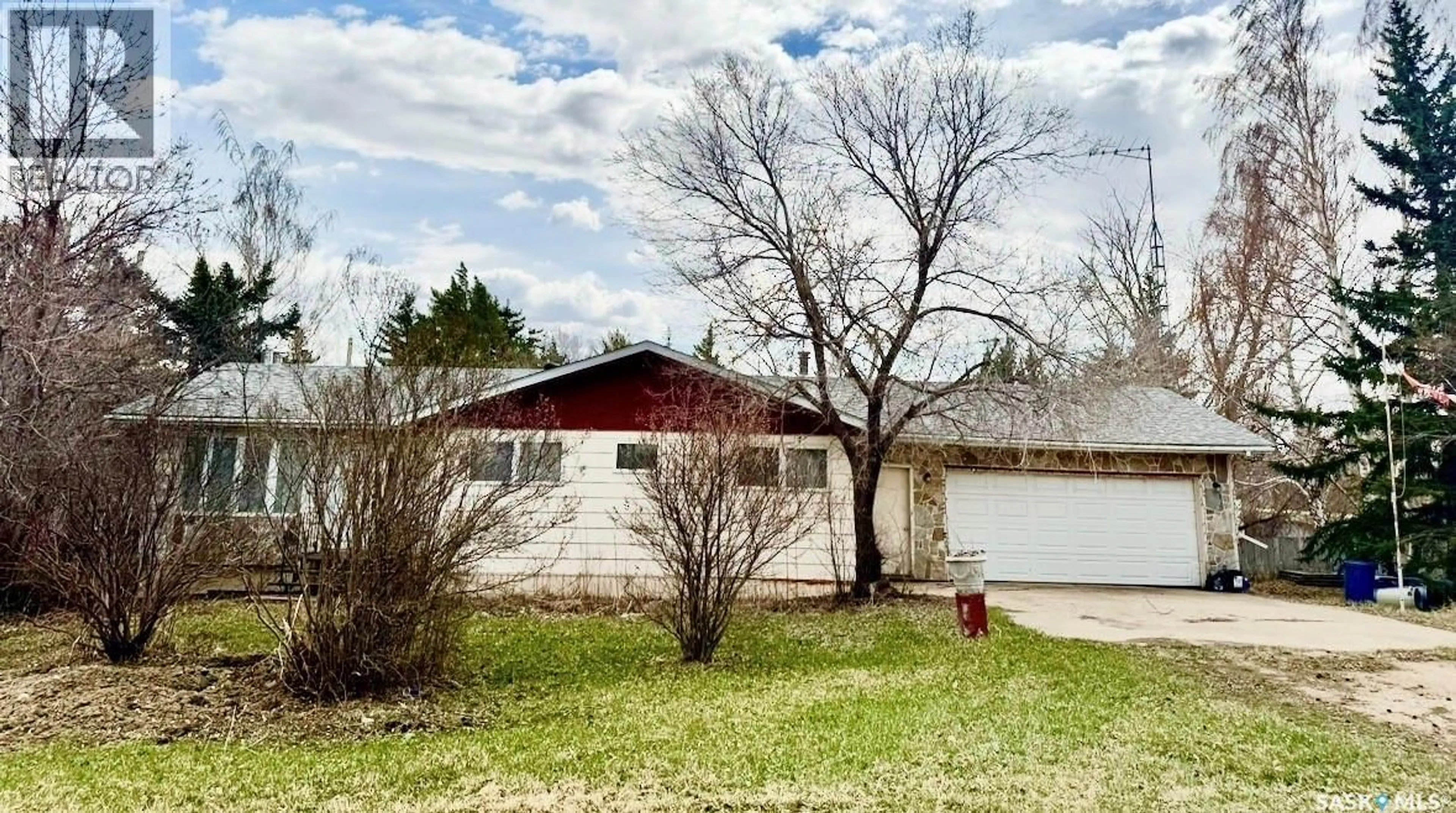 Unknown for 101 GREGORY AVENUE, Ogema Saskatchewan S0C1Y0
