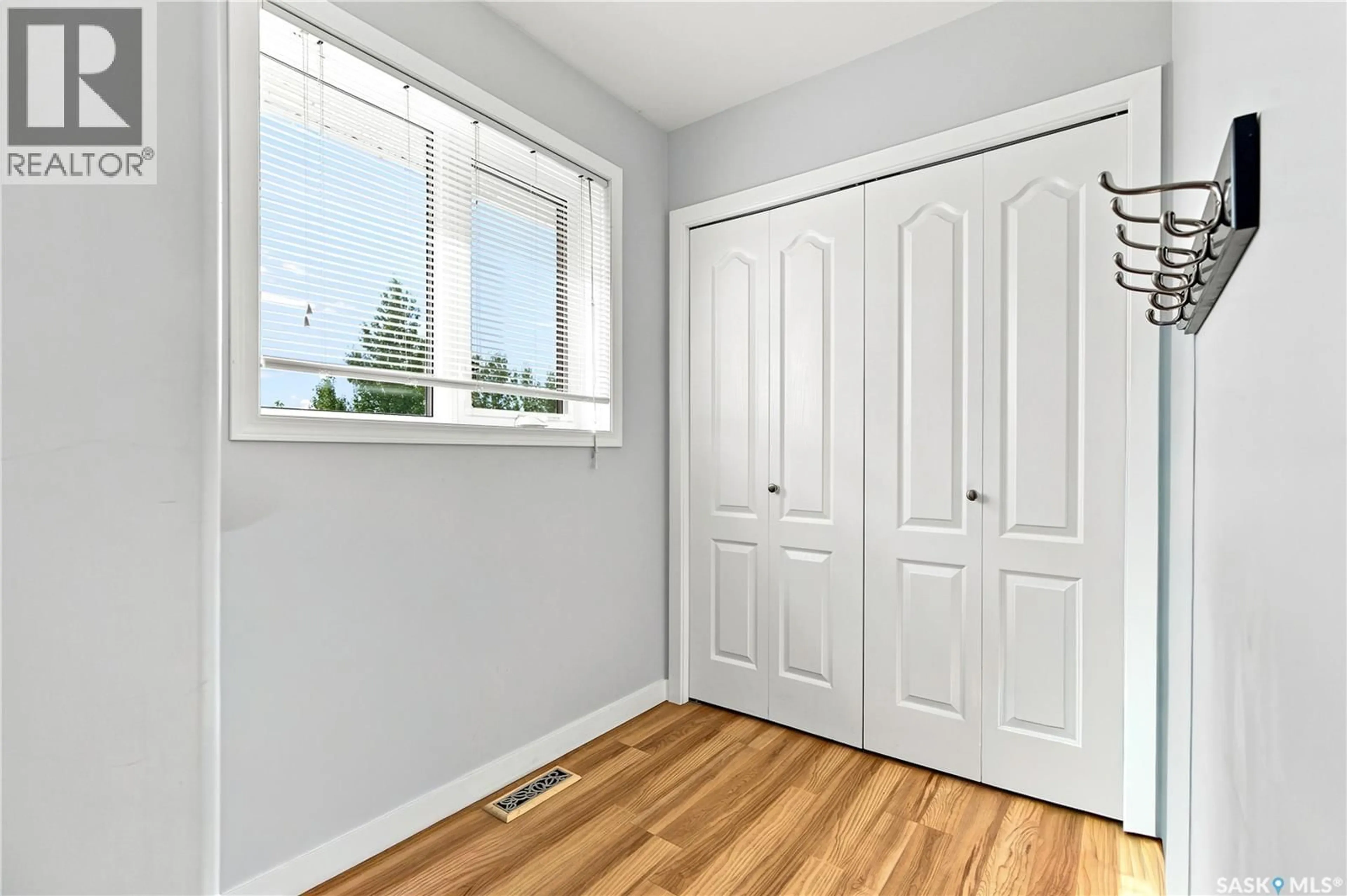 Unknown for 11 RIDGE CRESCENT, Dundurn Rm No. 314 Saskatchewan S7K3J8