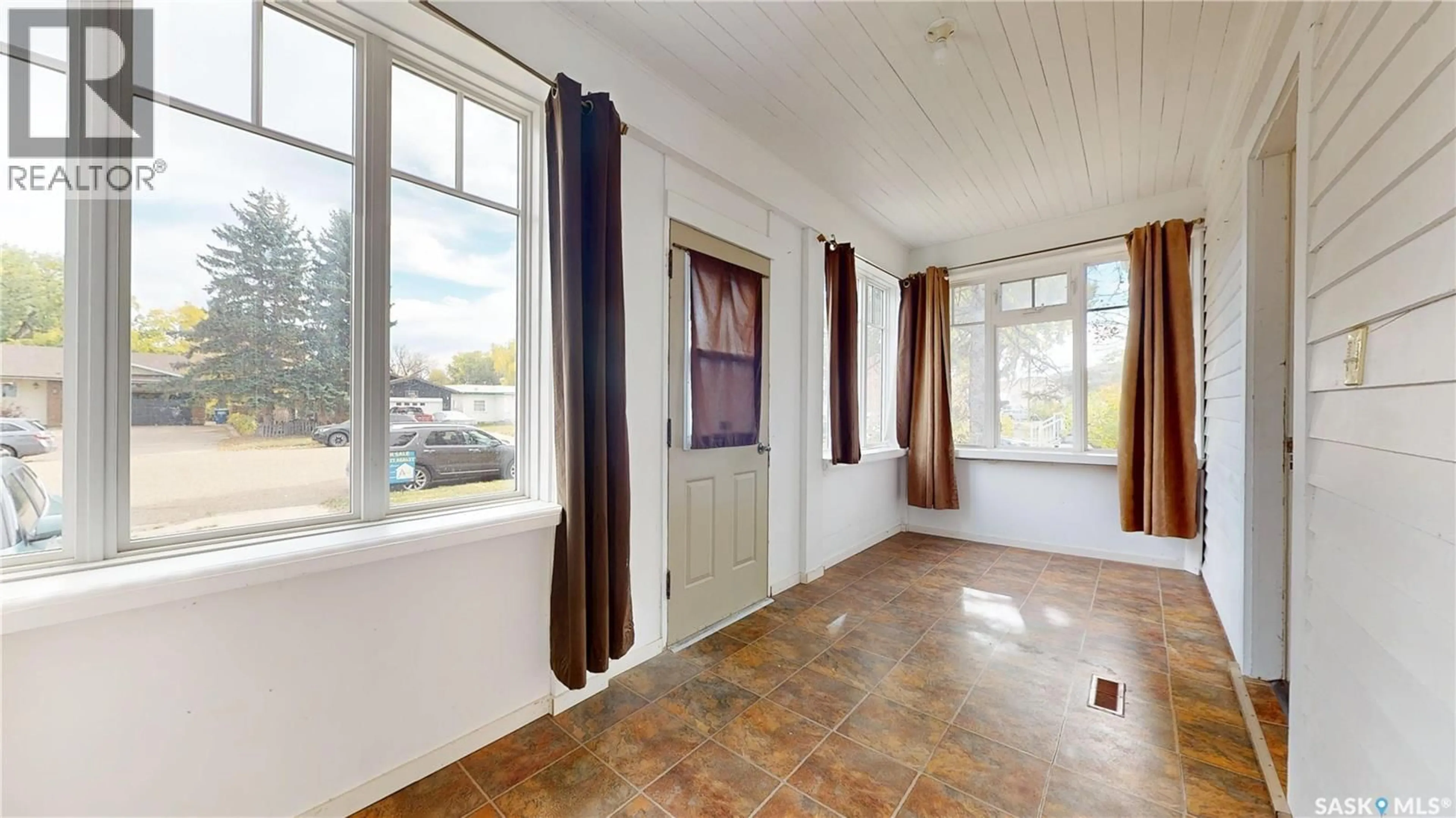 A pic of a room for 130 MAPLE AVENUE, Eastend Saskatchewan S0N0T0