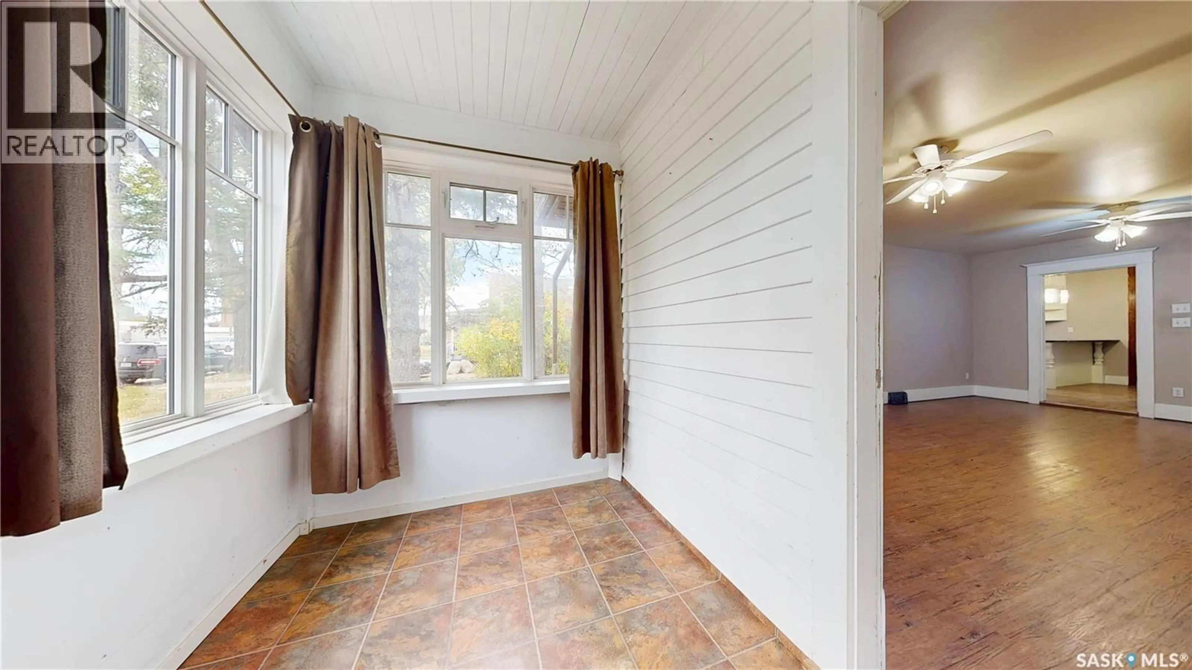 A pic of a room for 130 MAPLE AVENUE, Eastend Saskatchewan S0N0T0