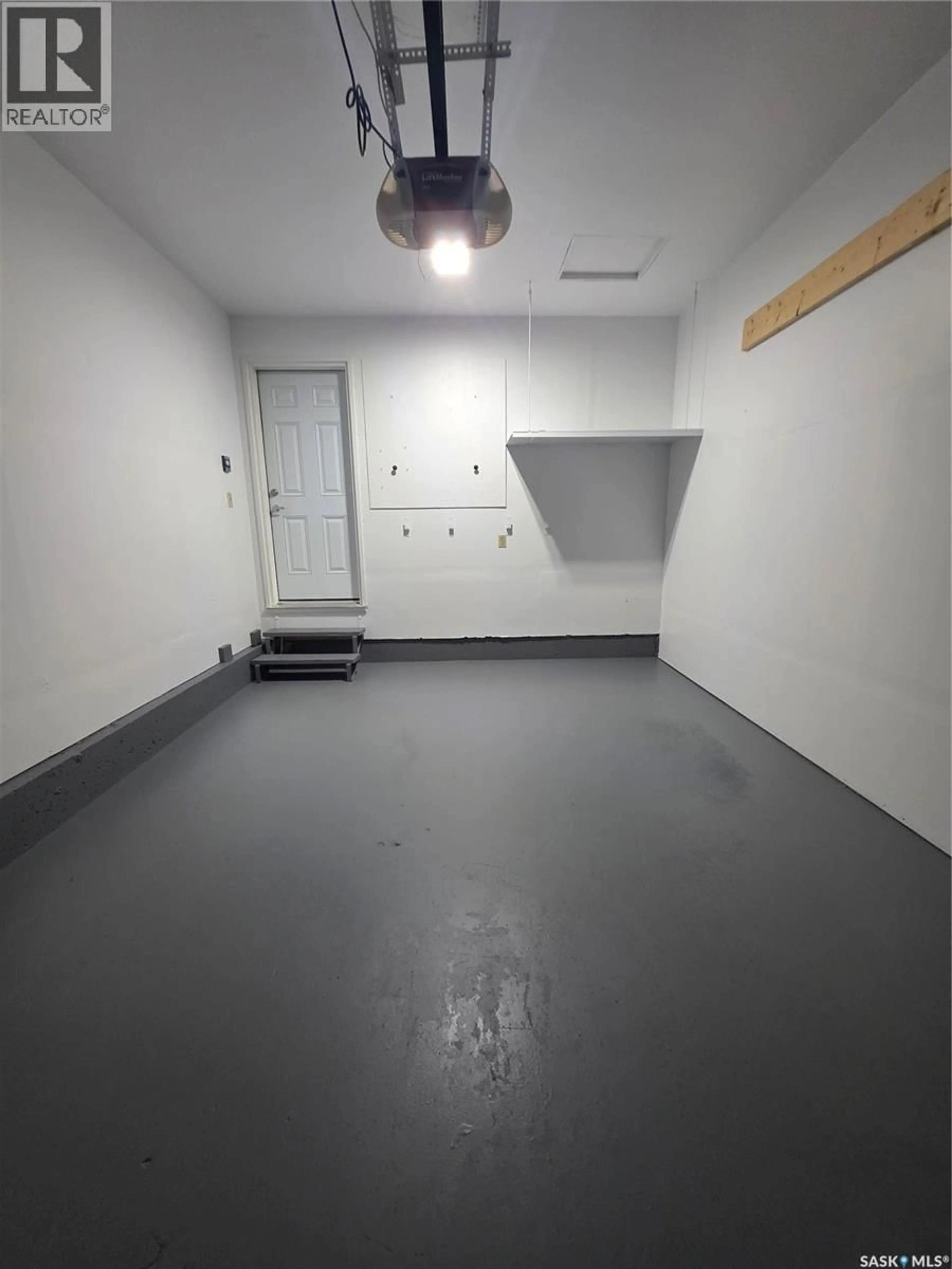 A pic of a room for B - 1159 TAISEY CRESCENT, Estevan Saskatchewan S4A2S8
